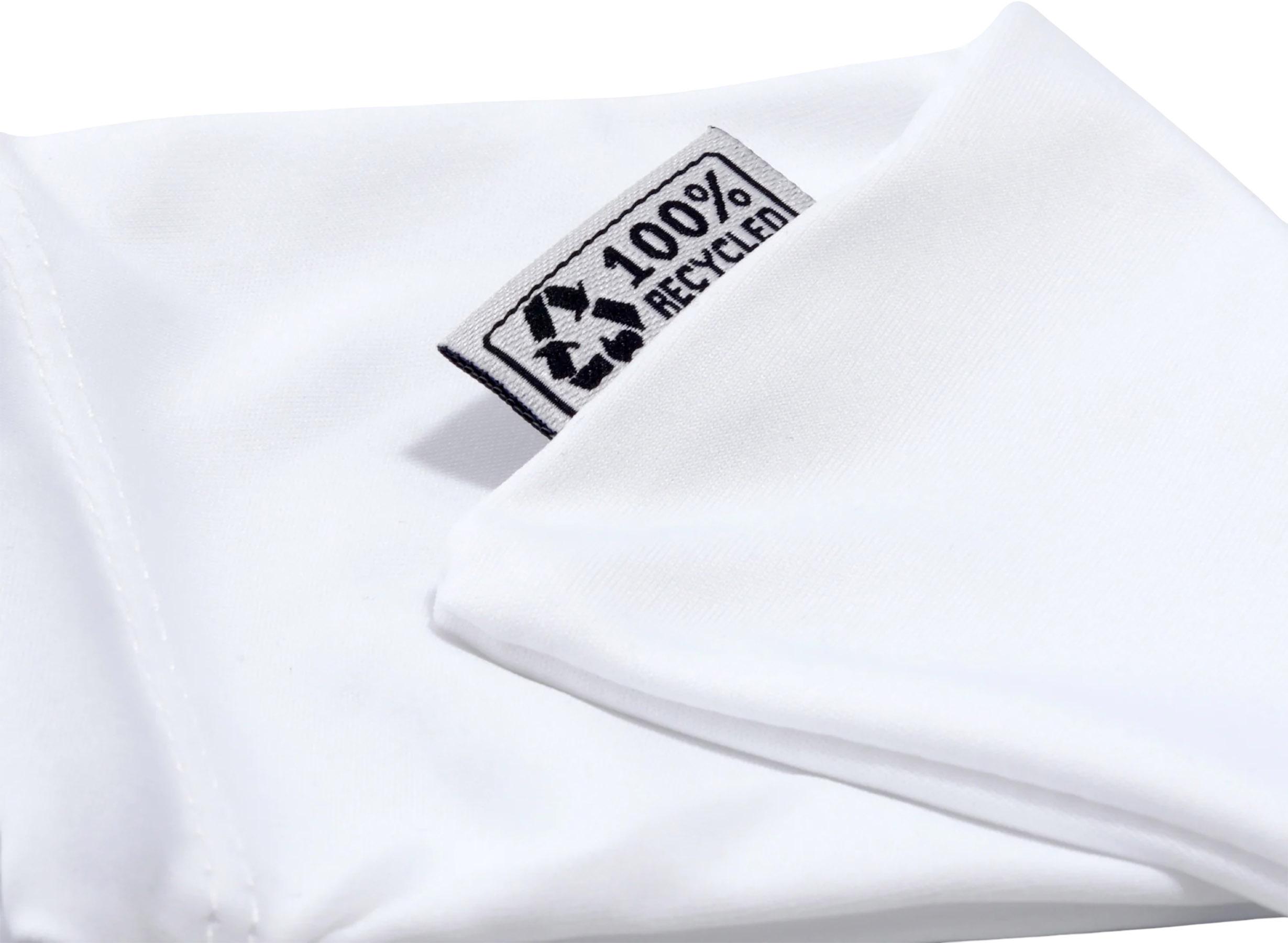 Product gallery image number 2 for product Goggle Microfiber Bag