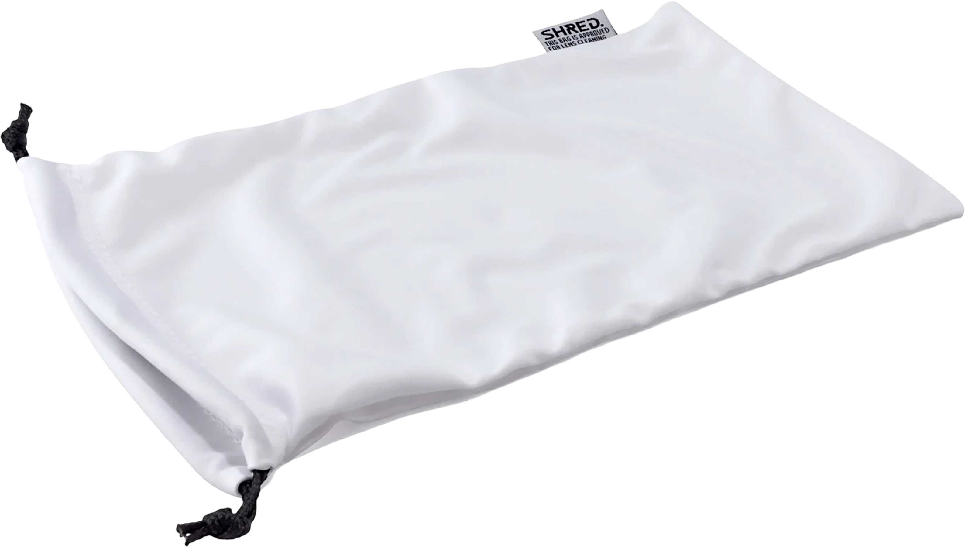 Product image for Goggle Microfiber Bag