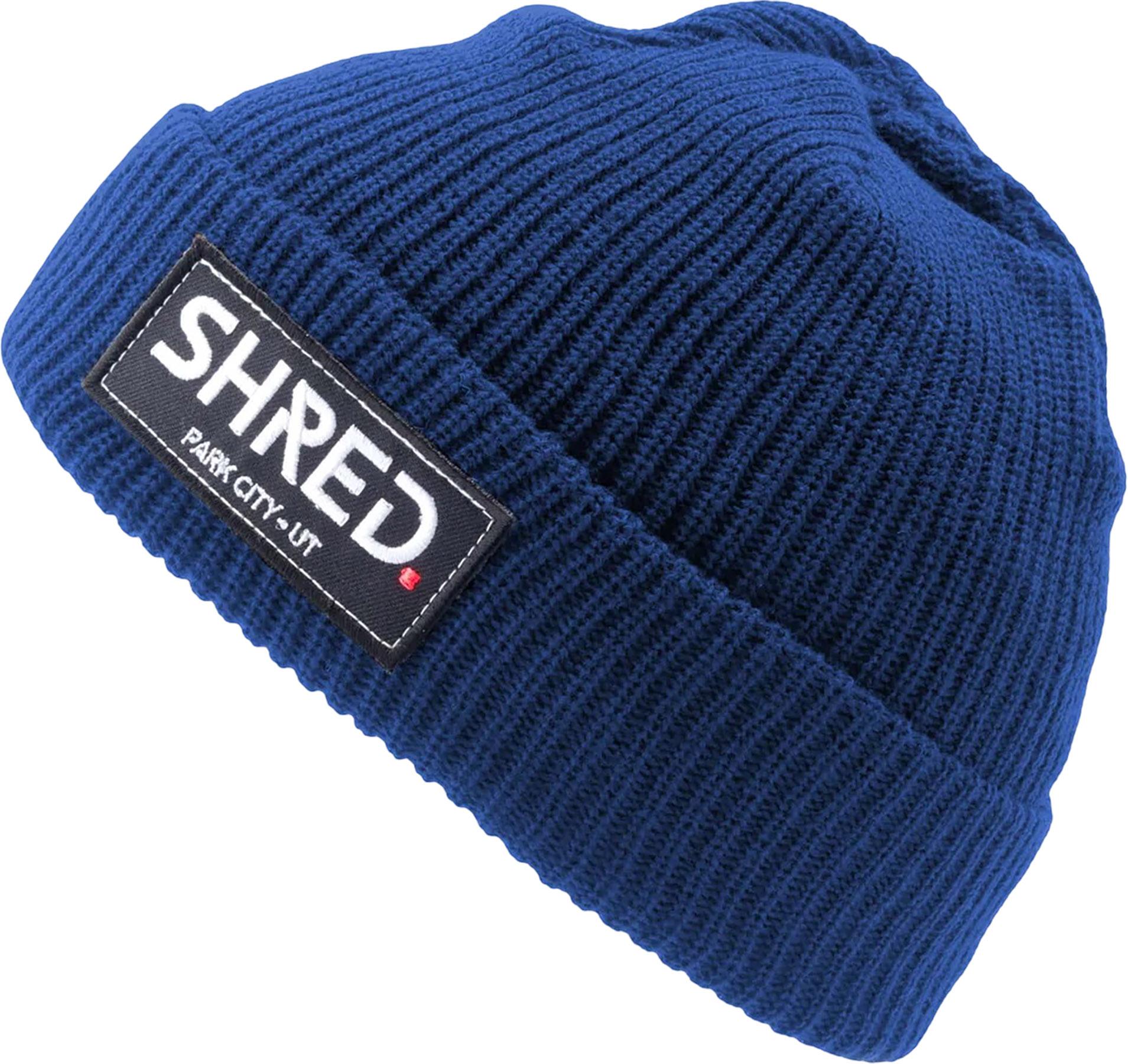 Numéro de l'image de la galerie de produits 1 pour le produit Tuque Lowell - Unisexe