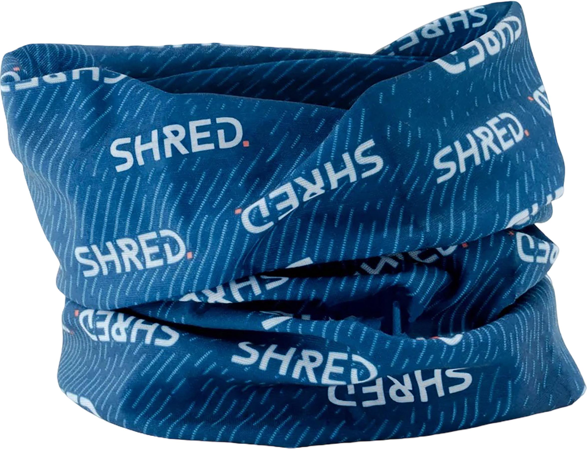 Product gallery image number {number} for product {name}