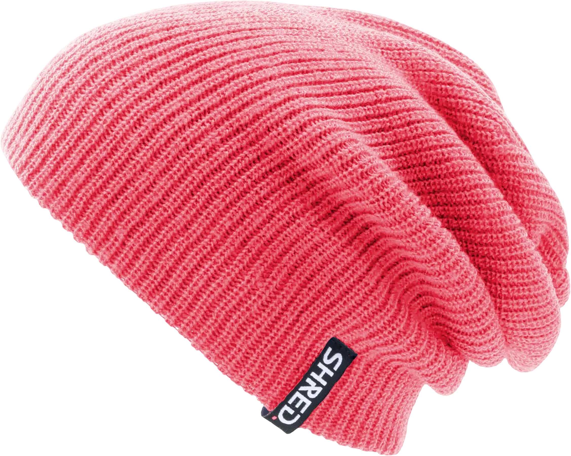 Product image for Park Beanie - Unisex