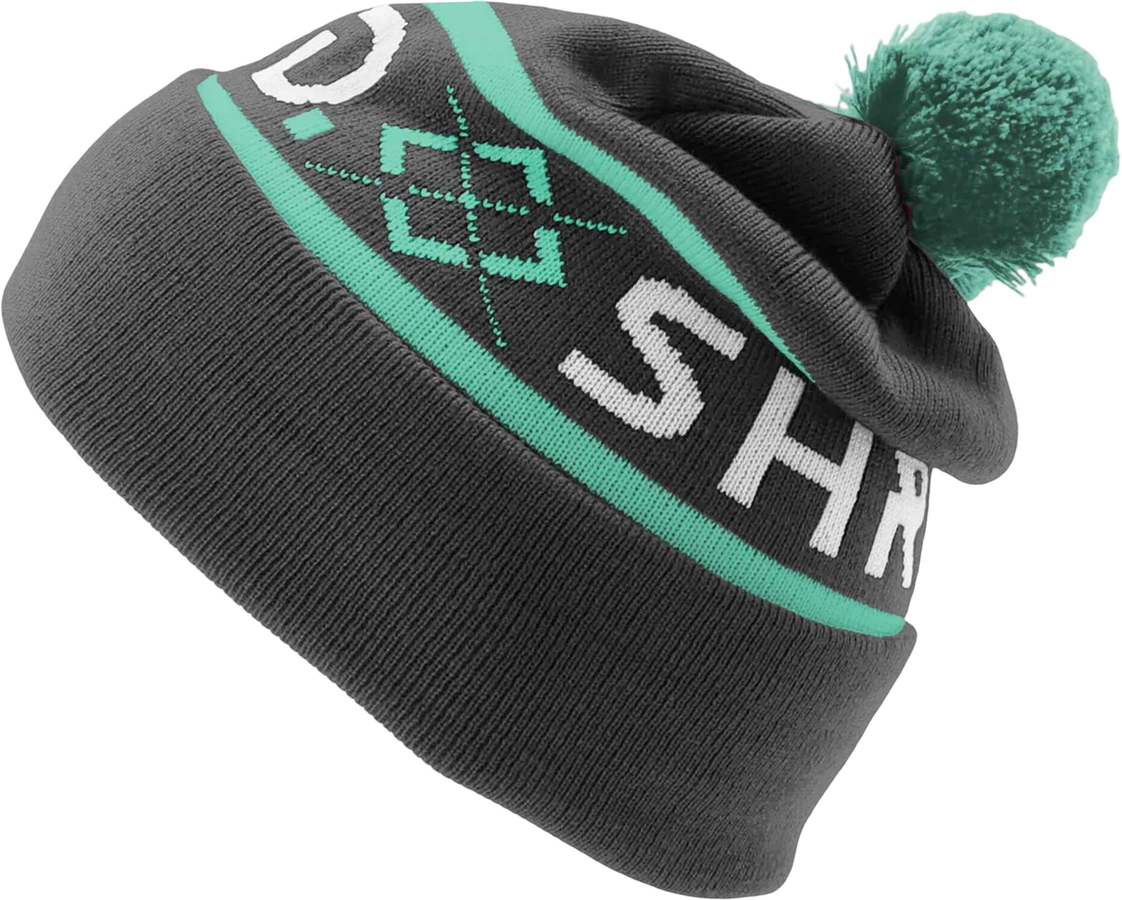 Product image for Woodside Beanie - Unisex