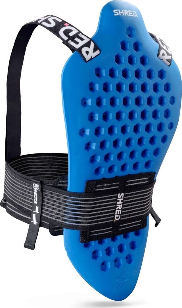 Product gallery image number {number} for product {name}