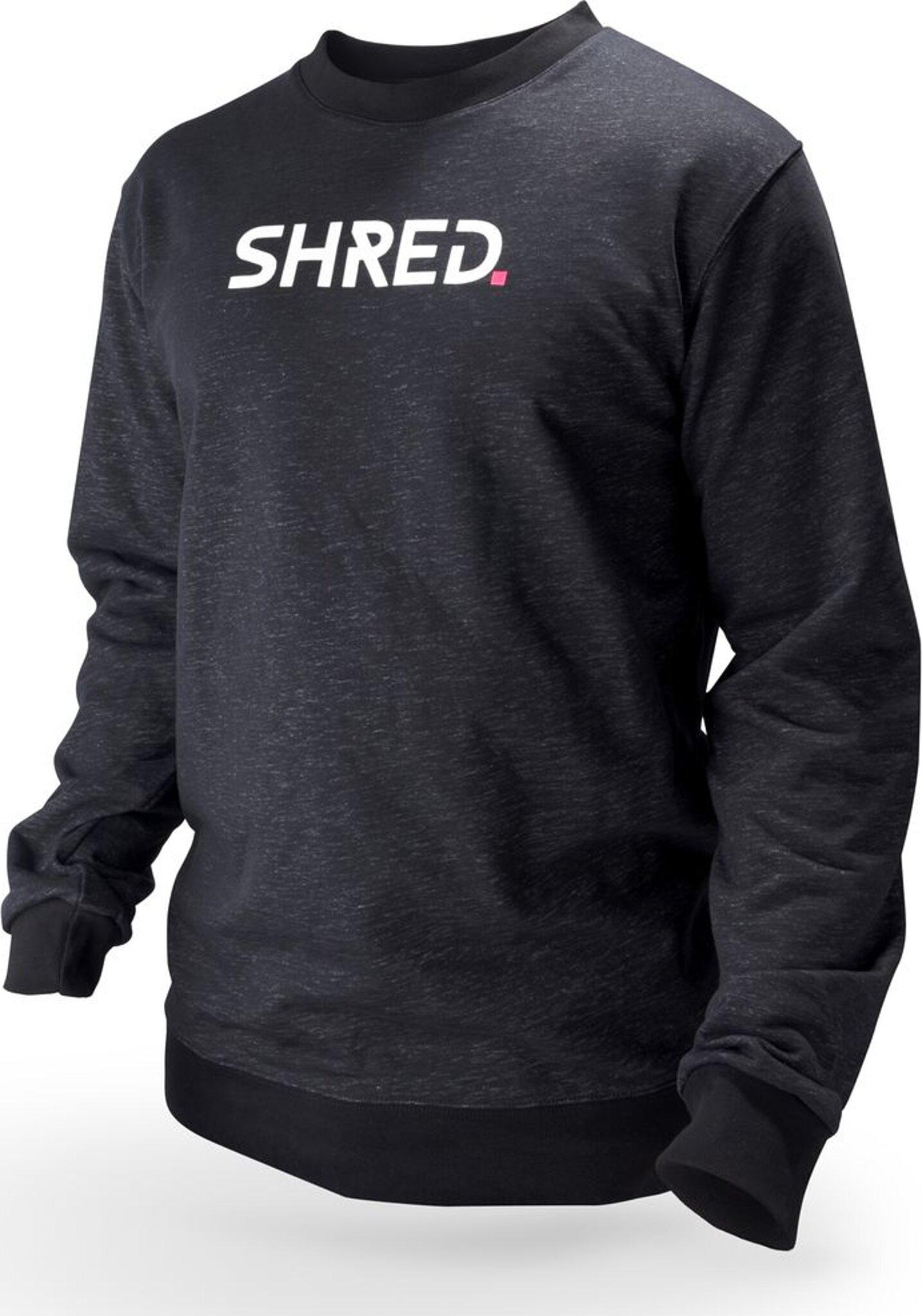 Product gallery image number 1 for product Sweatshirt - Men's