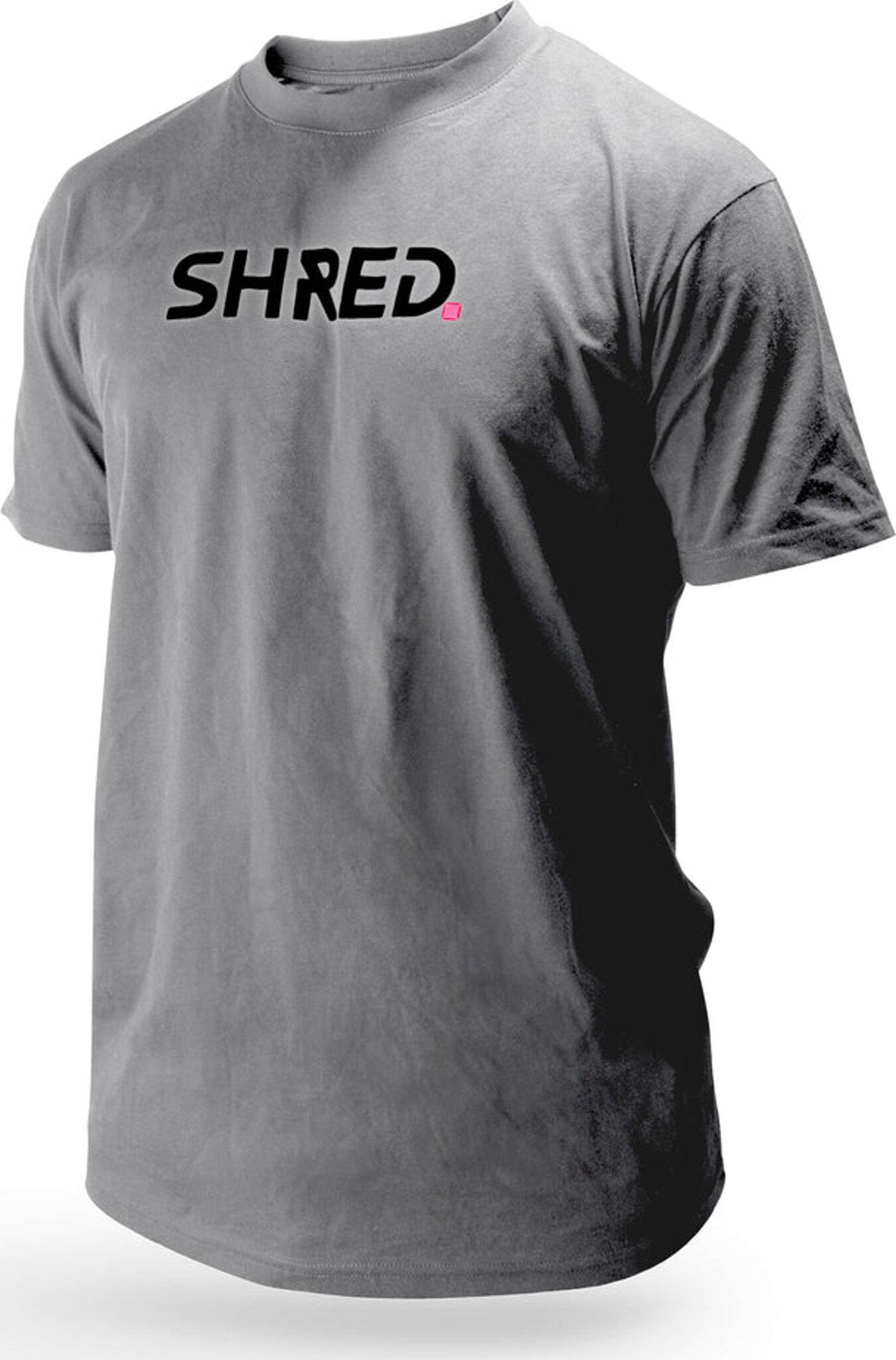 Product gallery image number 1 for product T-Shirt - Men's