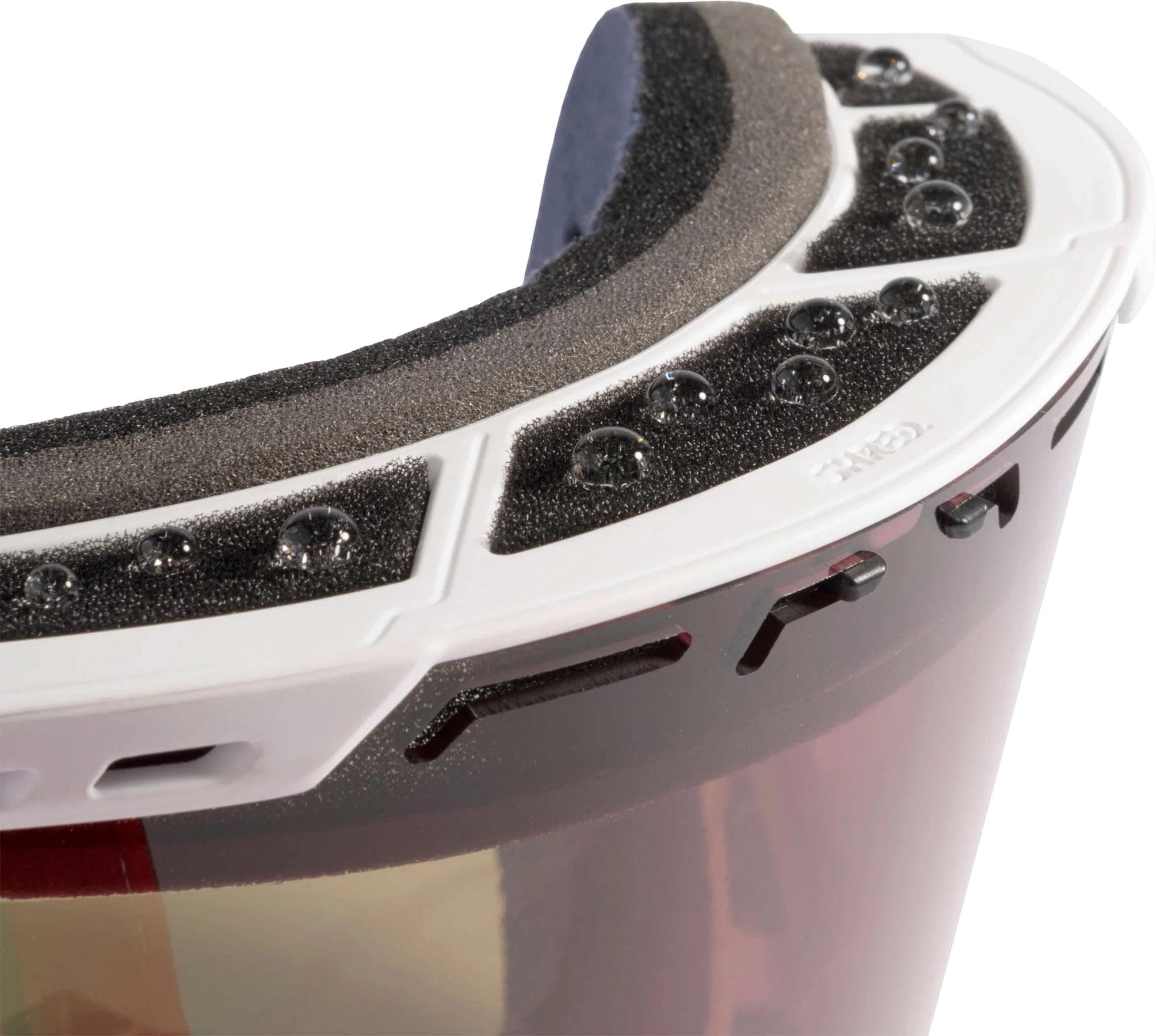 Product gallery image number 2 for product Amazify CBL 2.0 Goggles