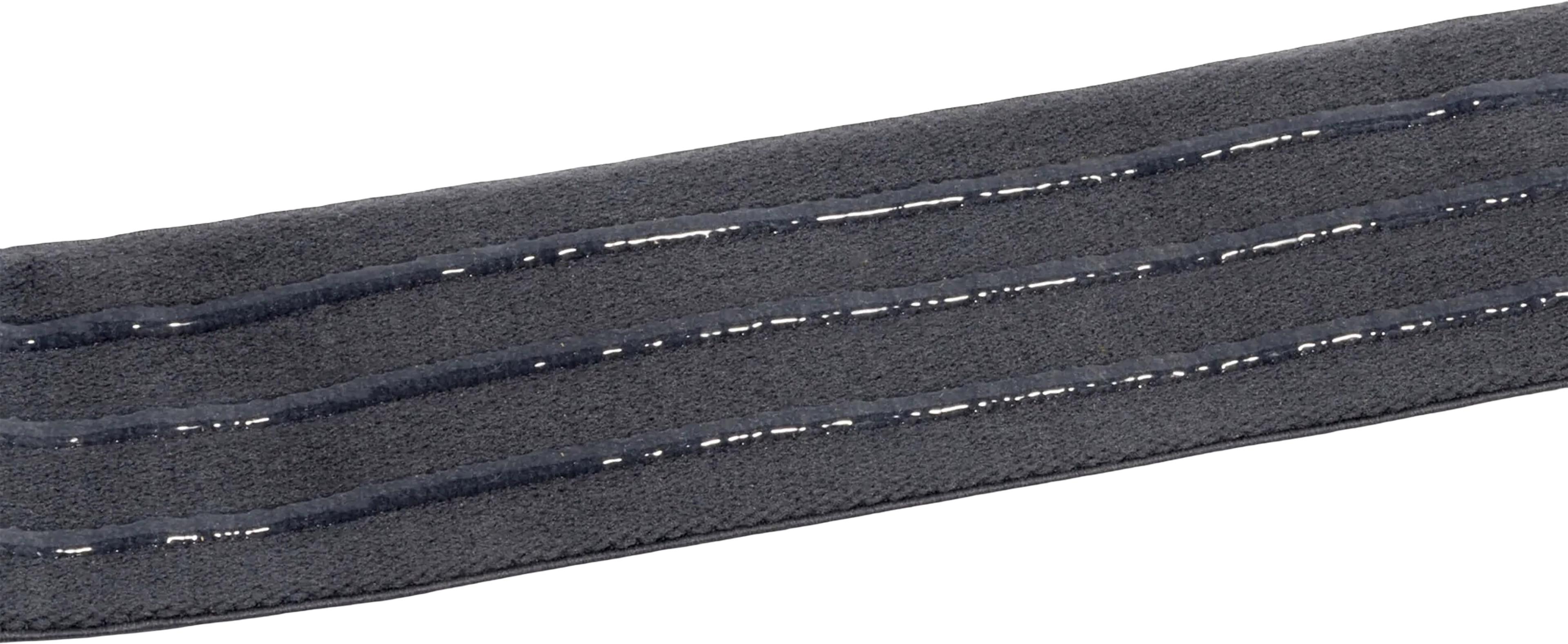 Product gallery image number 3 for product Amazify CBL 2.0 Goggles