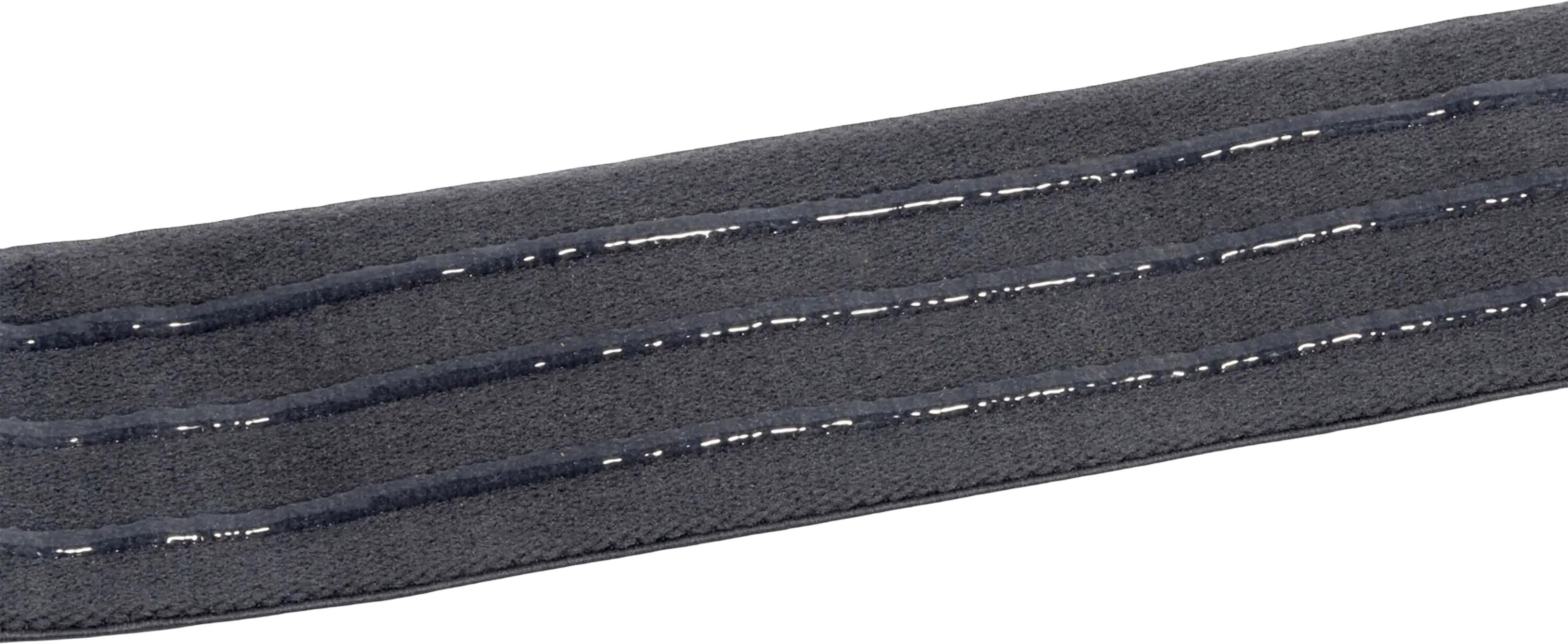 Product gallery image number 3 for product Gratify CBL 2.0 Goggles