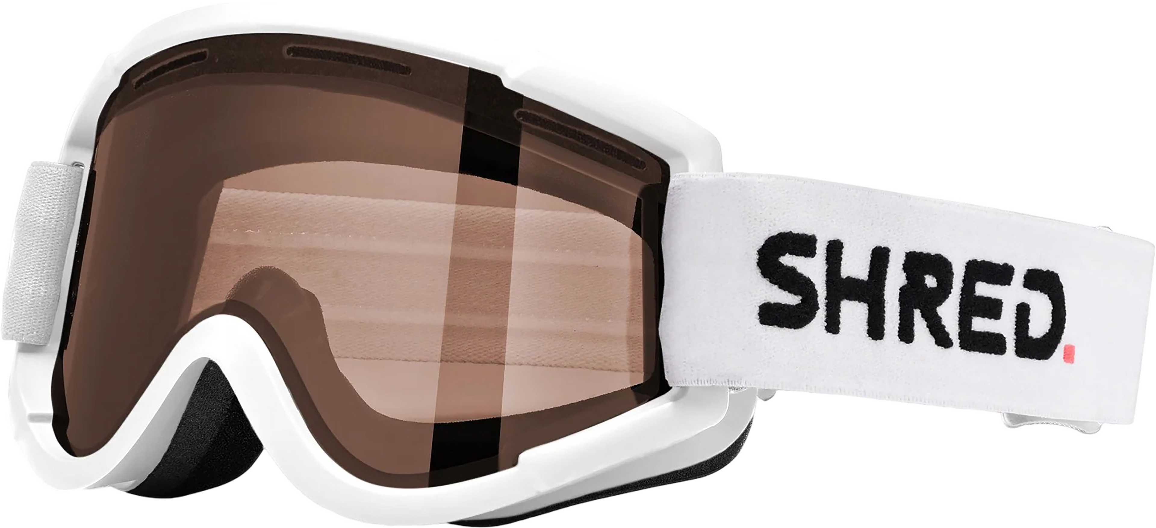Product image for Nastify Goggles