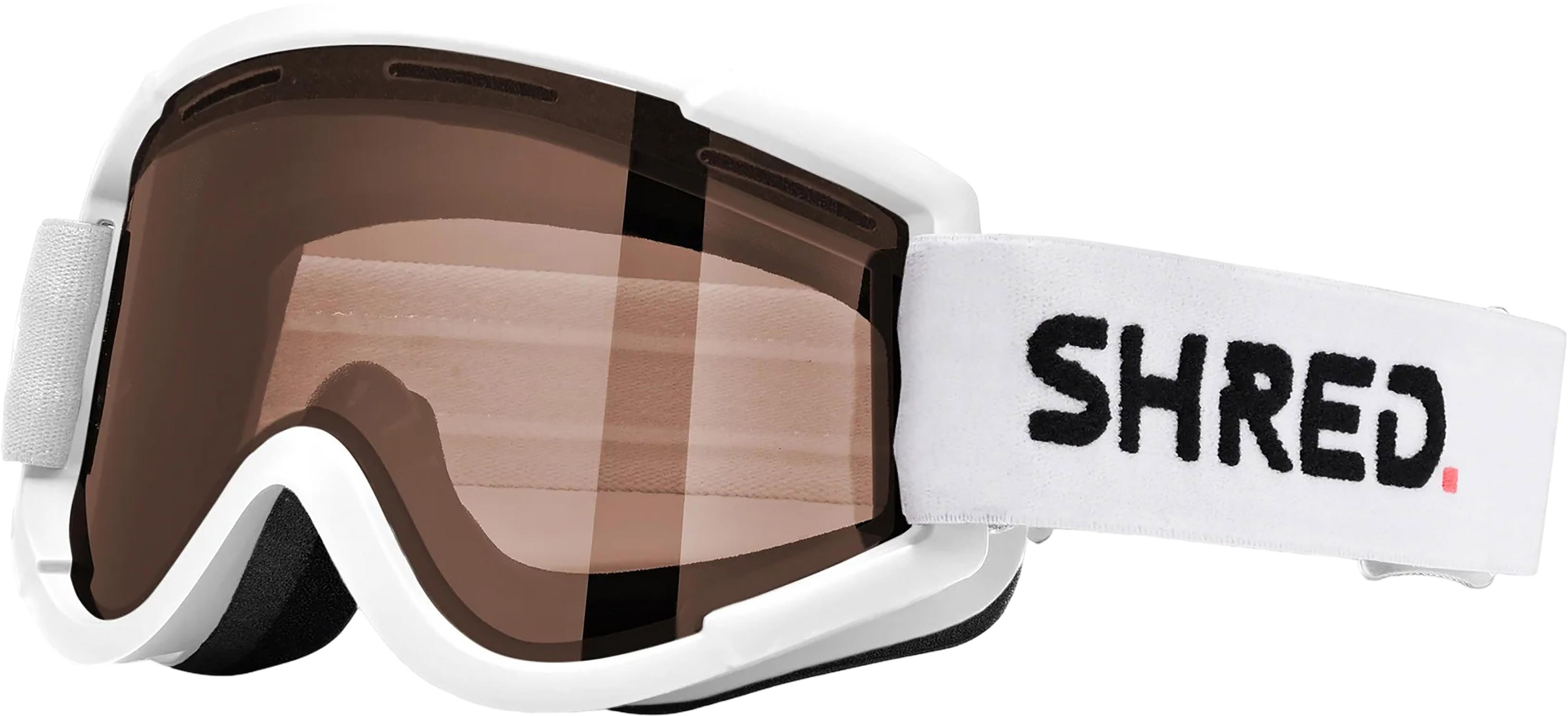 Product gallery image number 1 for product Nastify Goggles