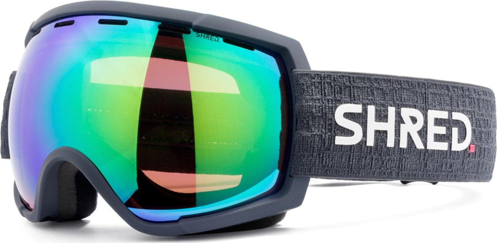 Product gallery image number {number} for product {name}