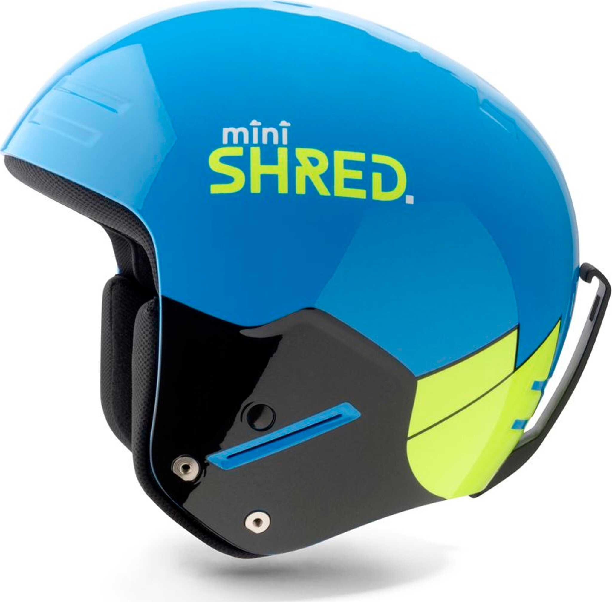 Product image for Basher Mini Helmet - Unisex