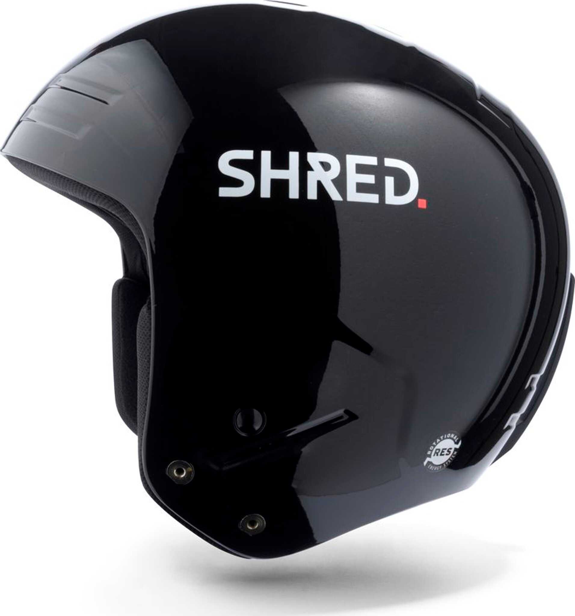 Product image for Basher Helmet - Unisex