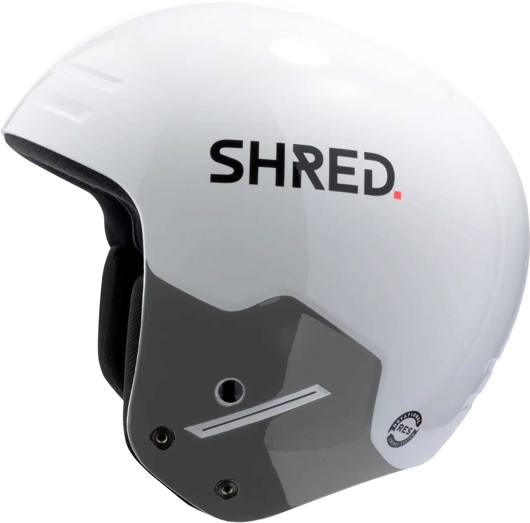 Product image for Basher Helmet