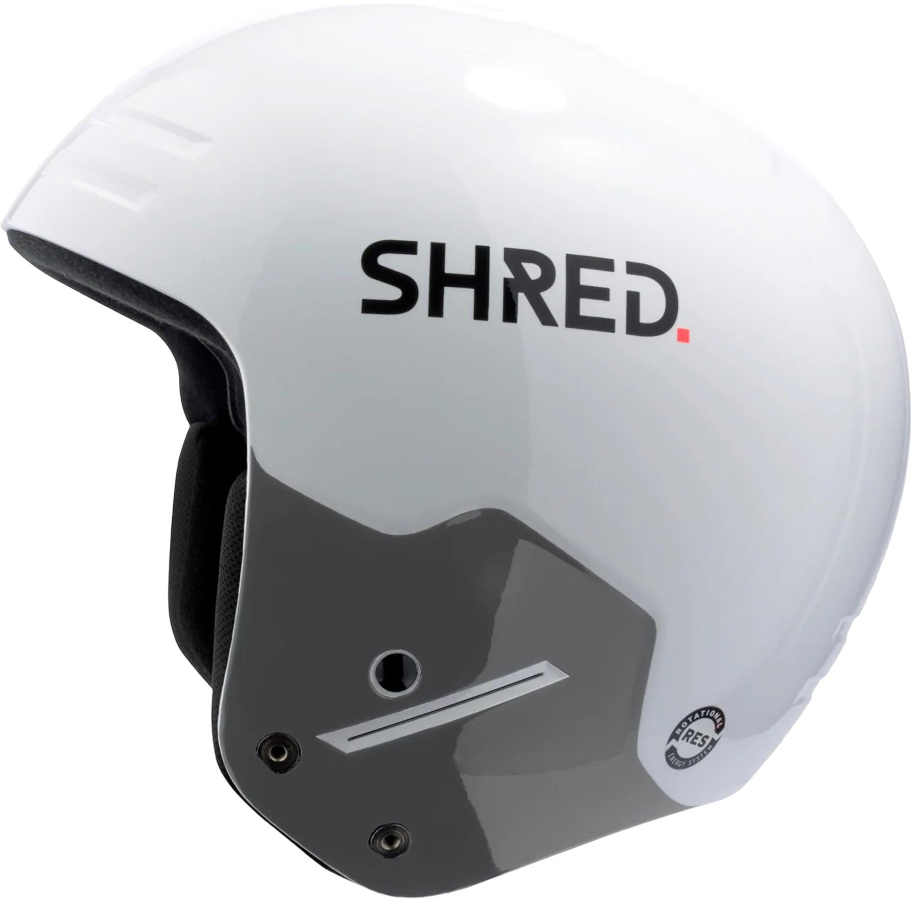 Product gallery image number 1 for product Basher Helmet