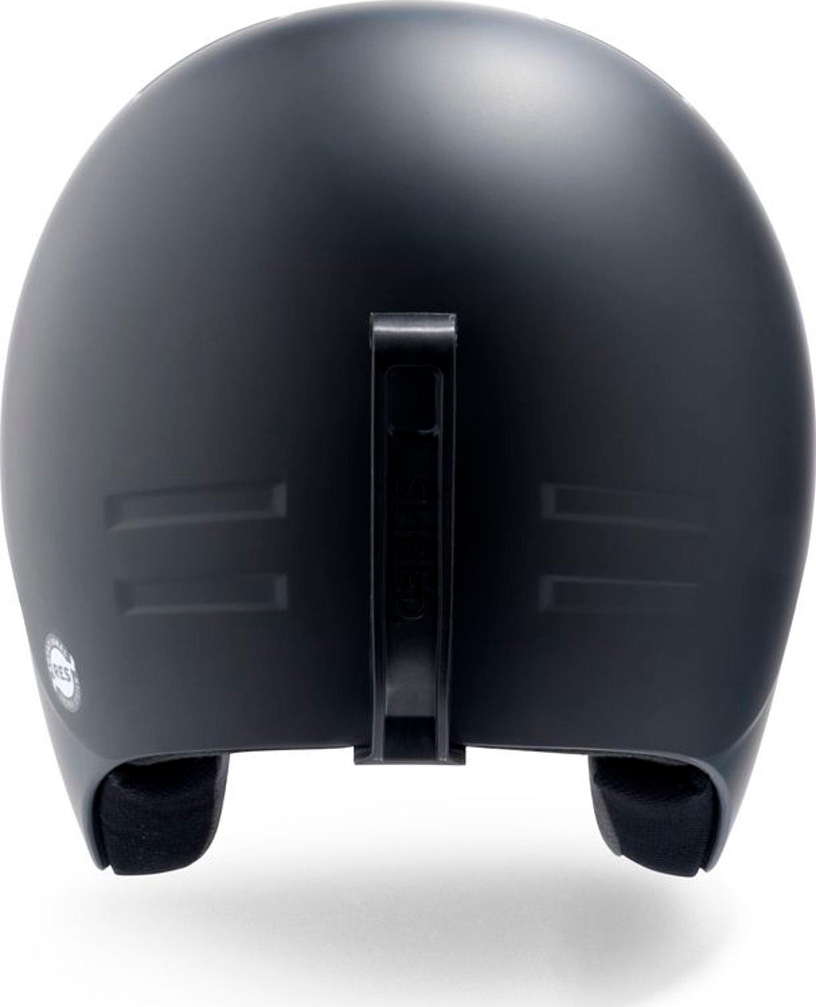 Product gallery image number 2 for product Basher Ultimate Helmet - Unisex