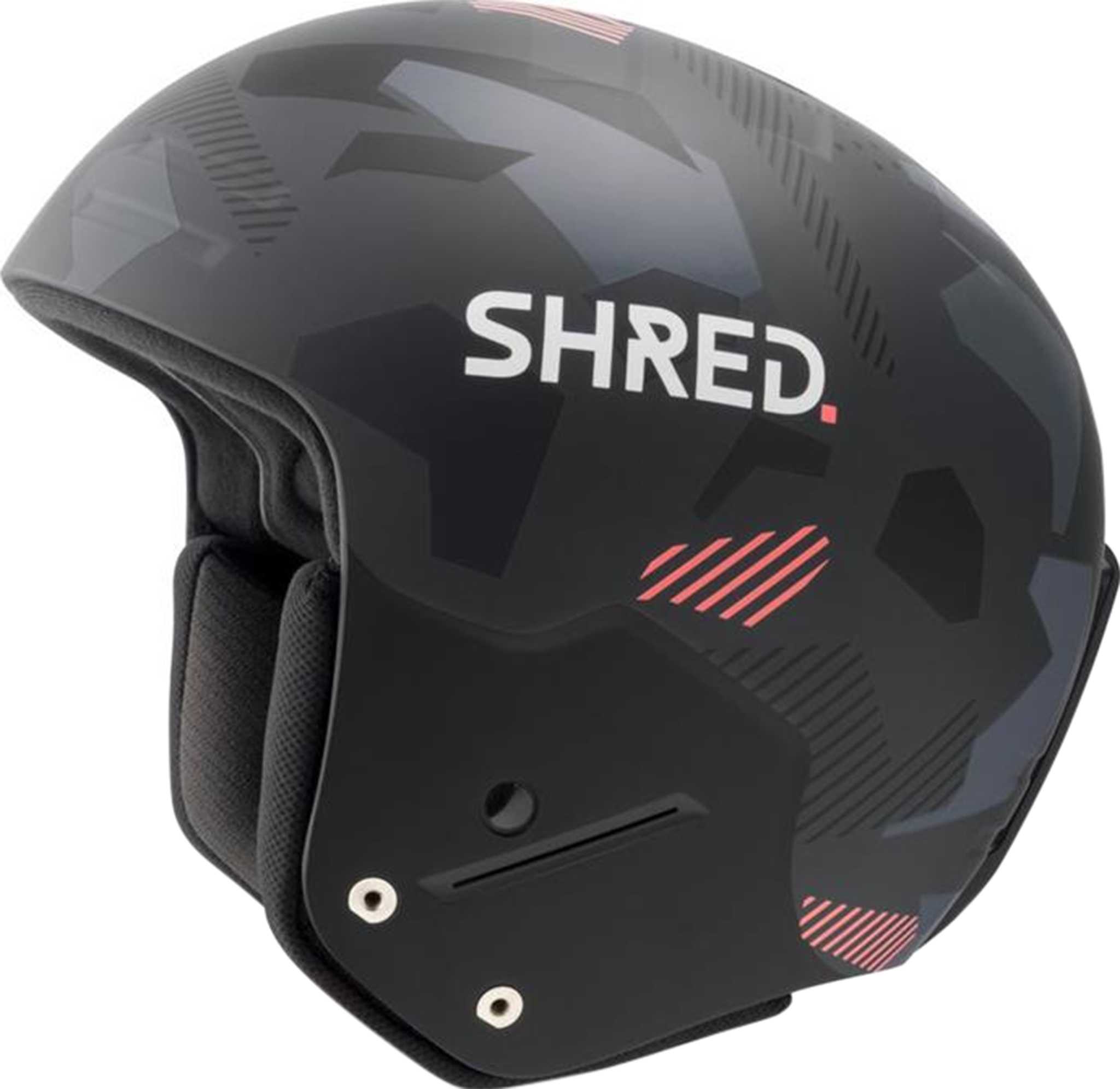 Product image for Basher Ultimate Helmet - Small