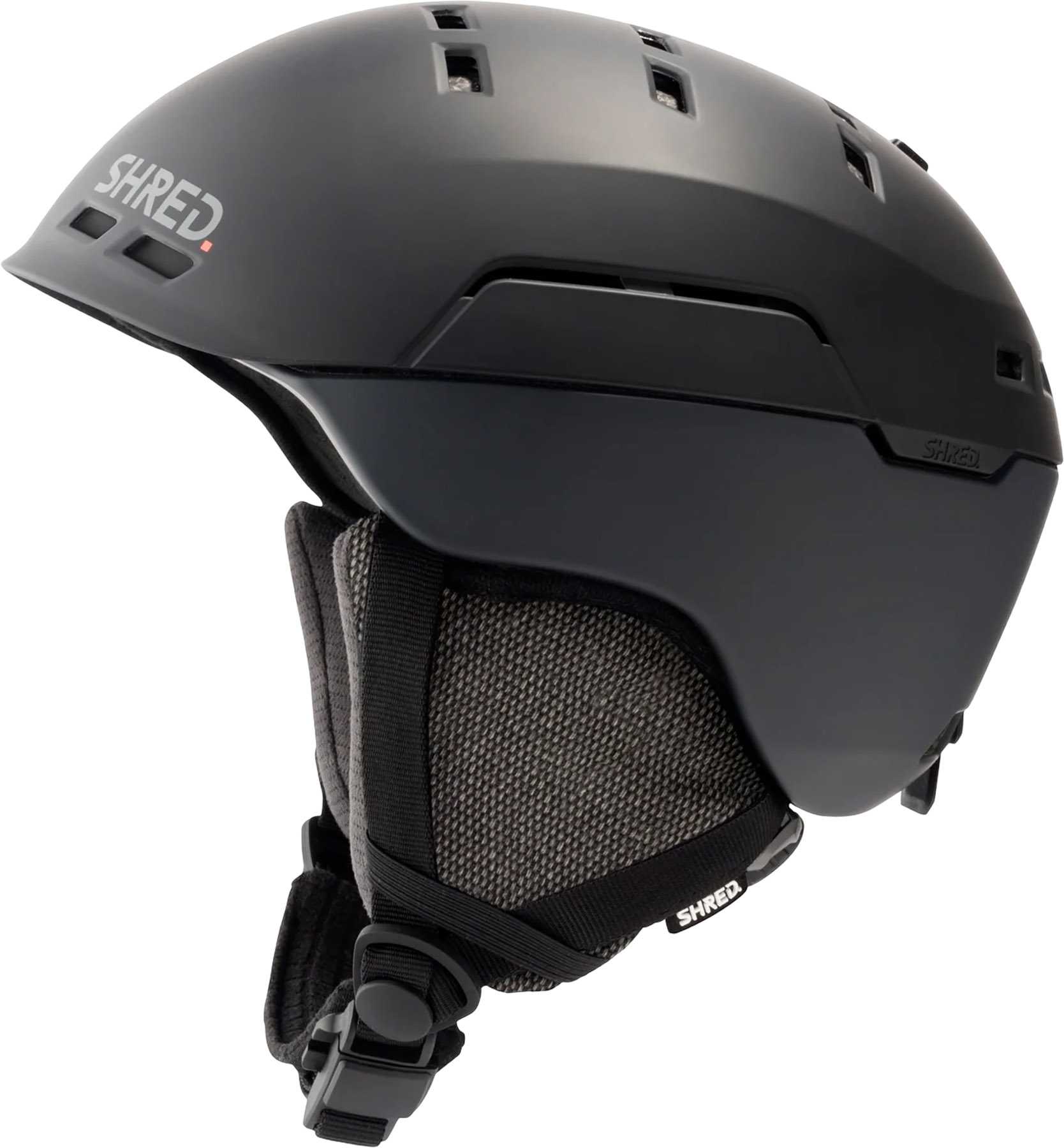 Product image for Notion NoShock Helmet