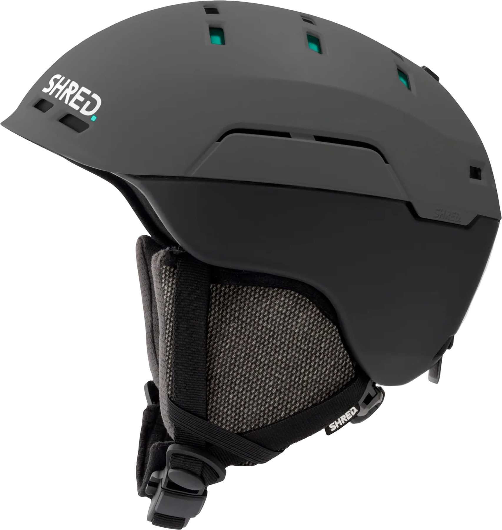 Product image for Notion NoShock Helmet