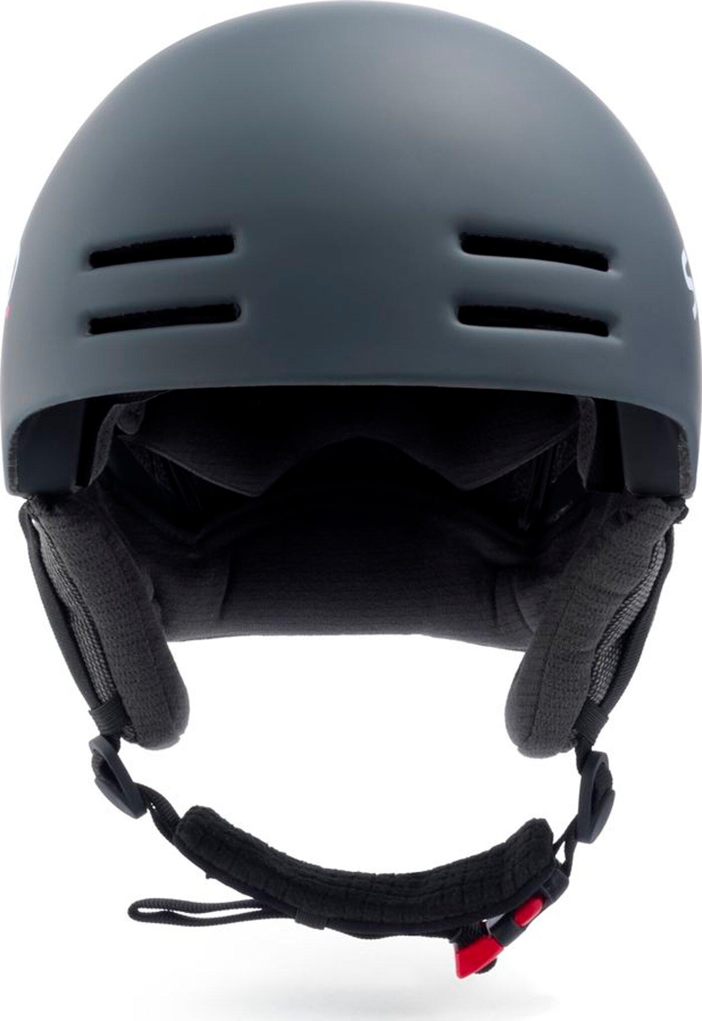 Product gallery image number 2 for product Slam-Cap Noshock 2.0 Helmet - Unisex