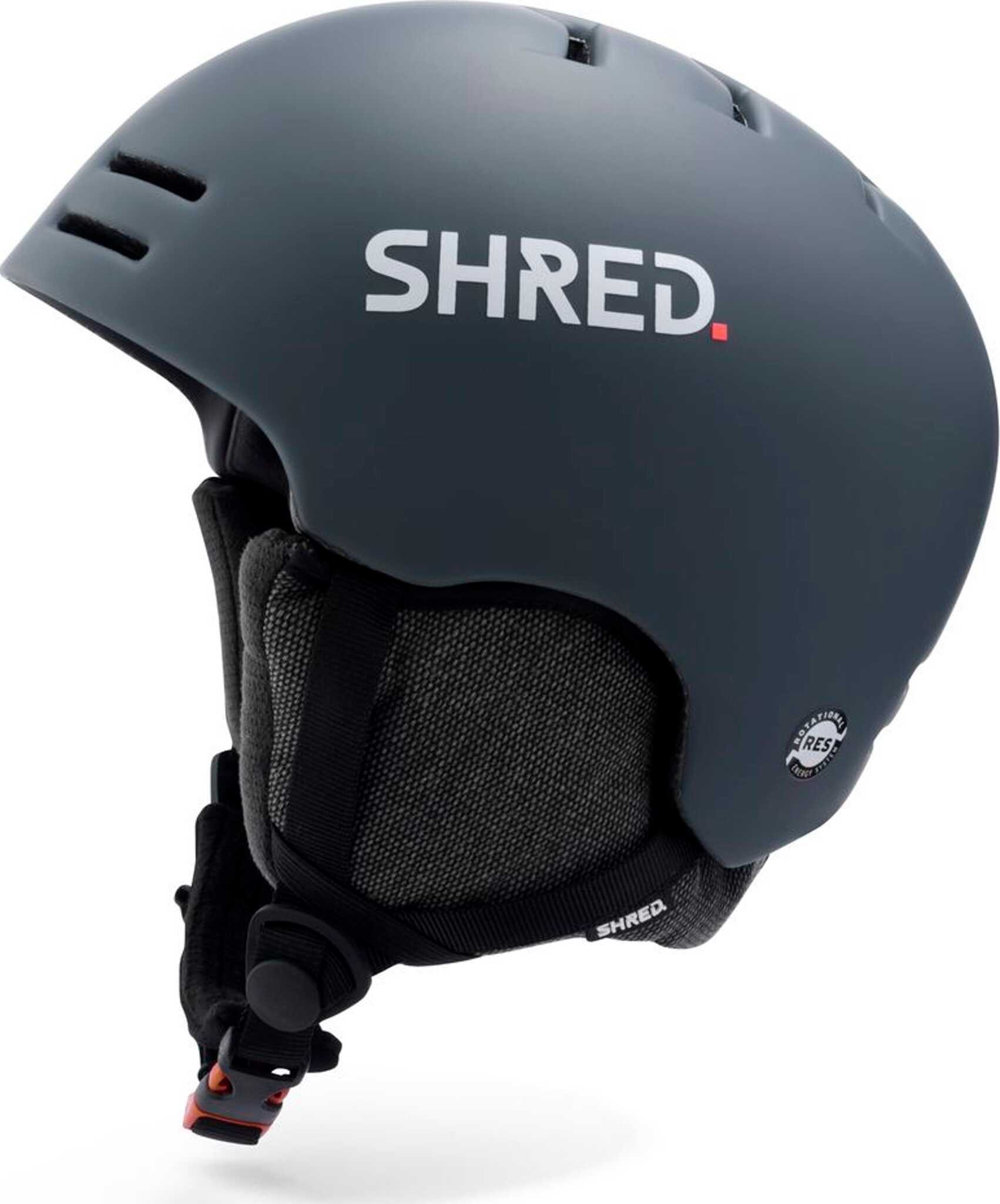 Product image for Slam-Cap Noshock 2.0 Helmet - Unisex