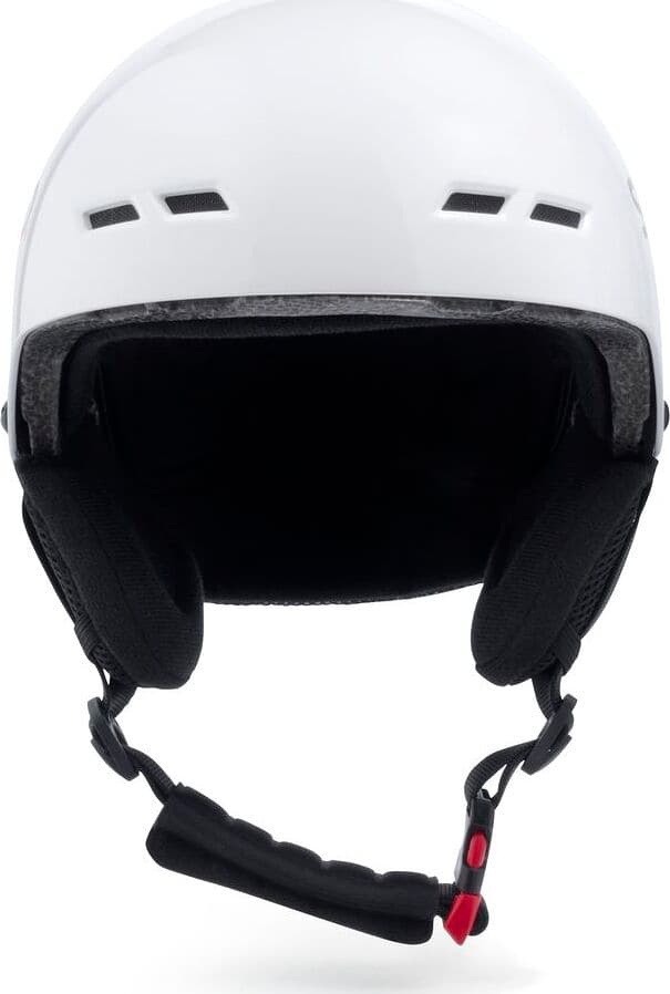 Product gallery image number 2 for product Totality Helmet - Unisex