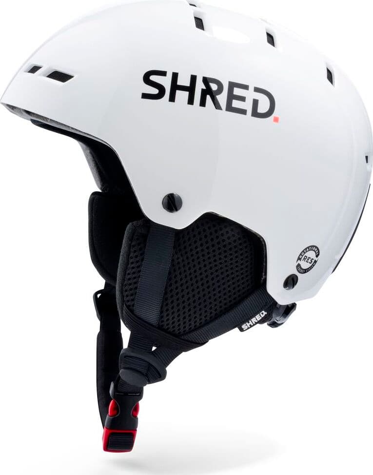 Product gallery image number {number} for product {name}