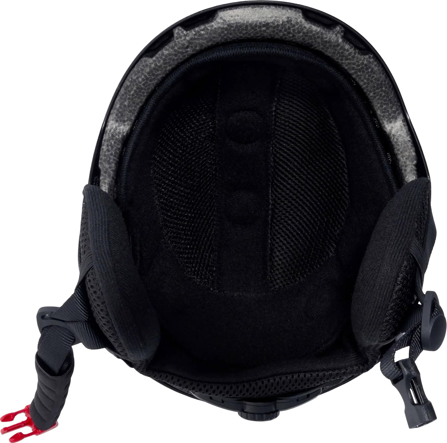 Product gallery image number 2 for product Totality Helmet