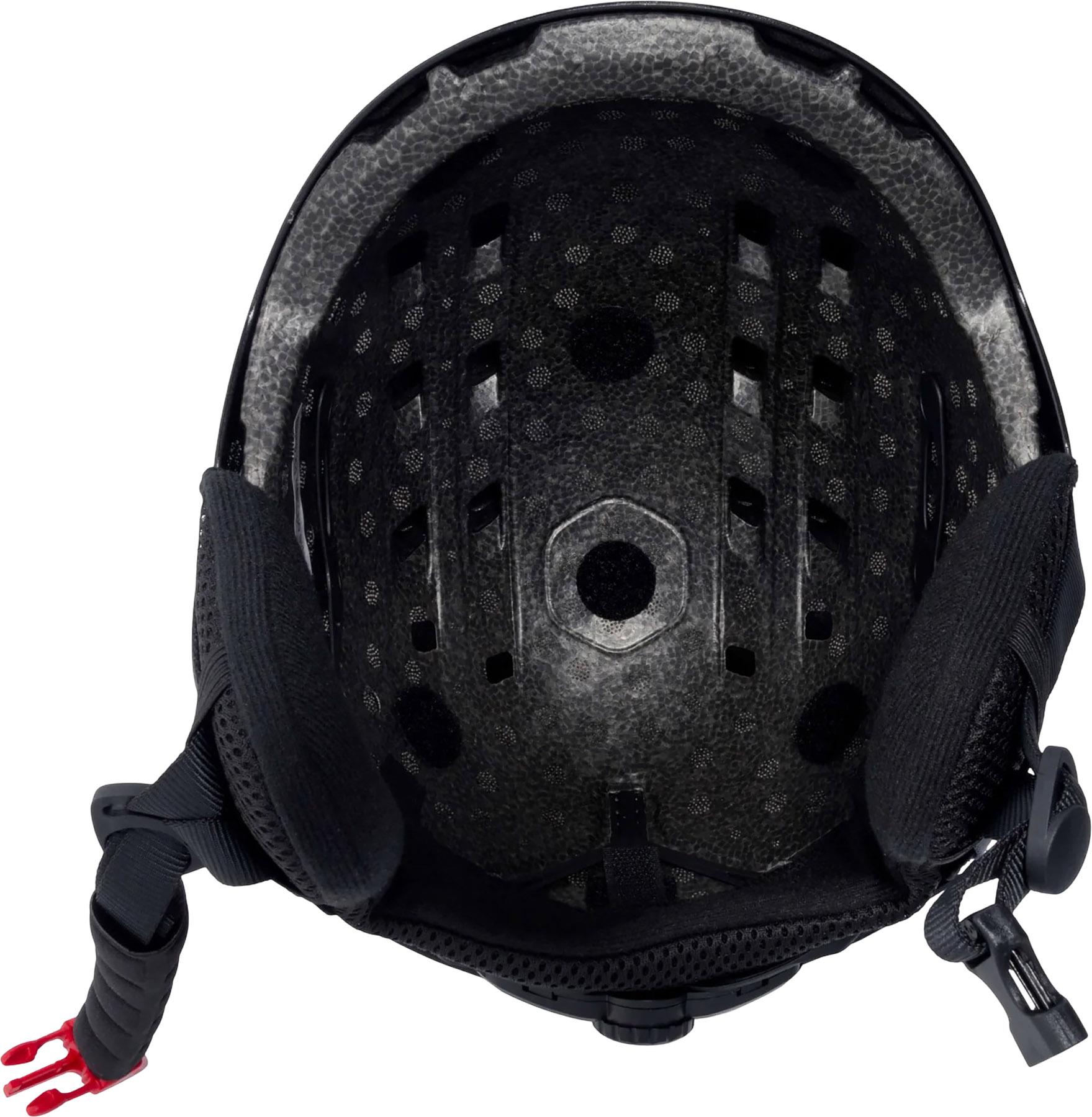 Product gallery image number 3 for product Totality Helmet