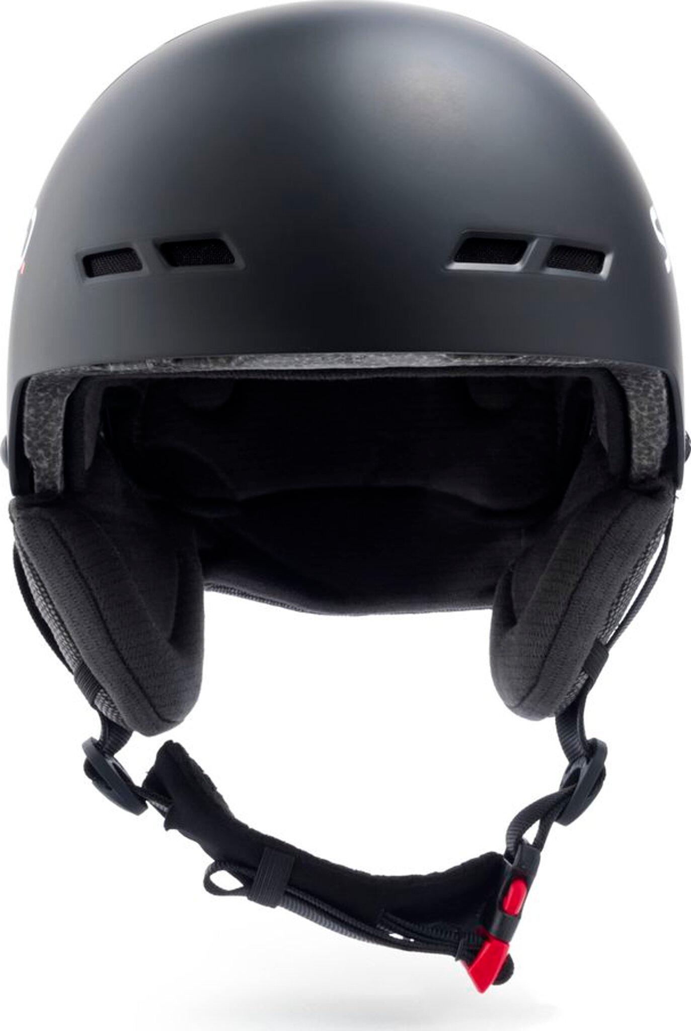 Product gallery image number 3 for product Totality NoShock Helmet - Unisex