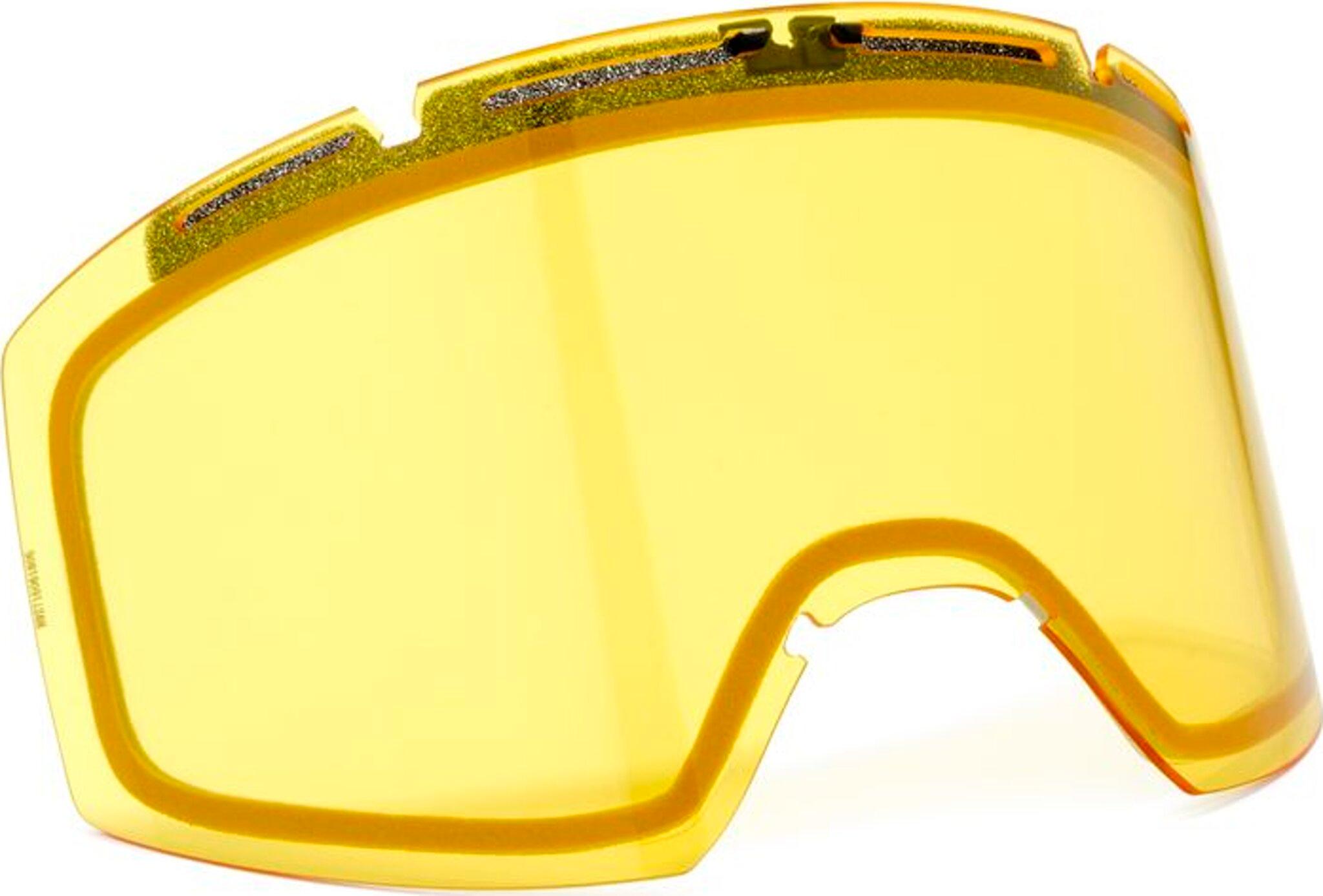 Product image for Amazify Double Lens