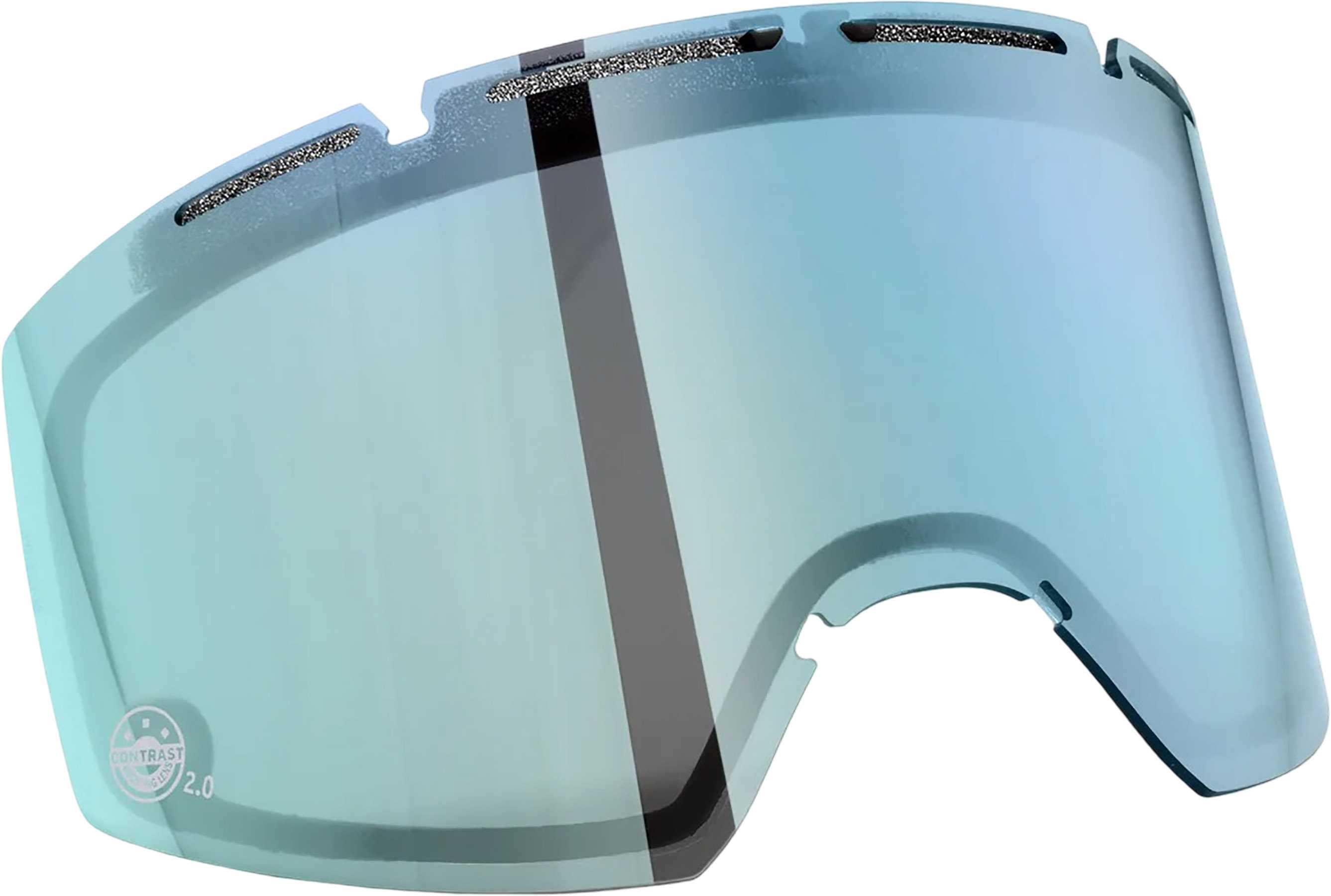 Product image for Amazify Double CBL 2.0 Lens