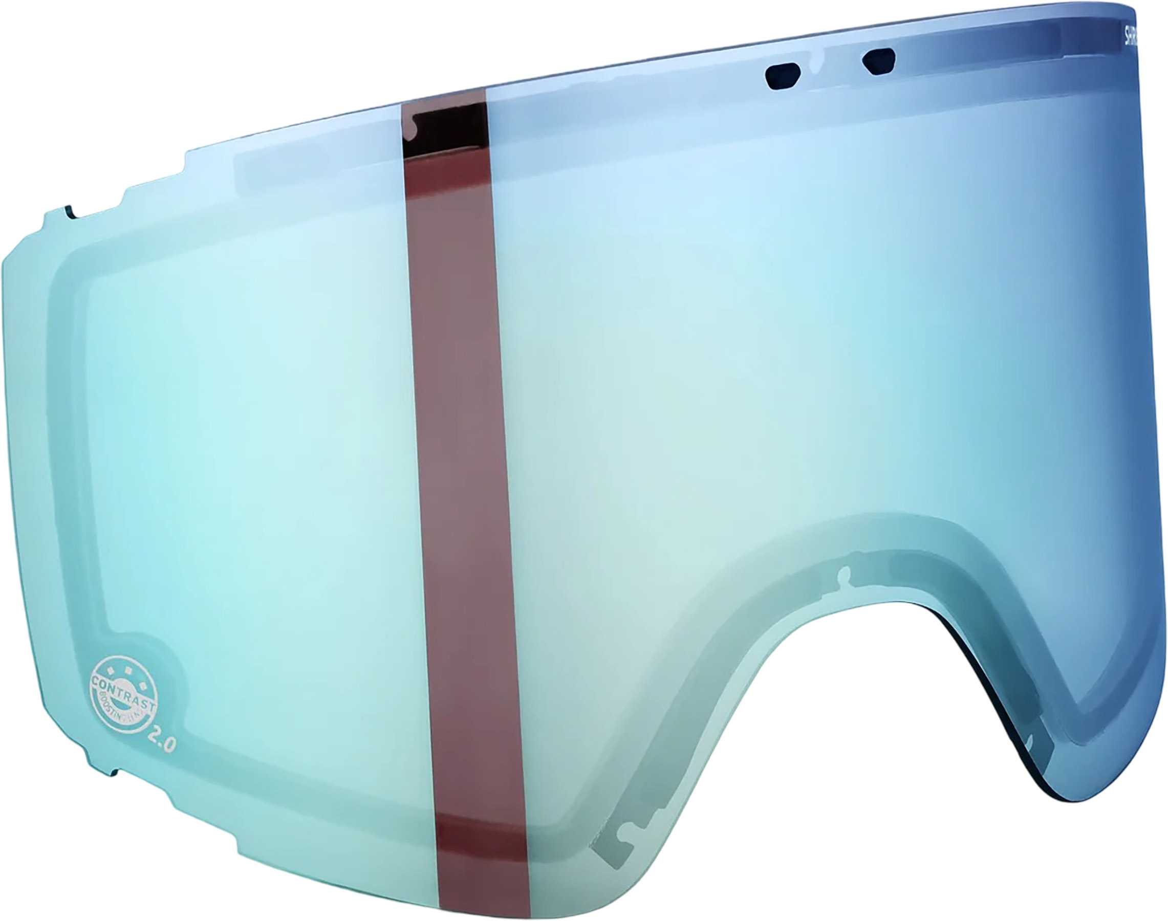 Product image for Gratify CBL 2.0 Double Lens