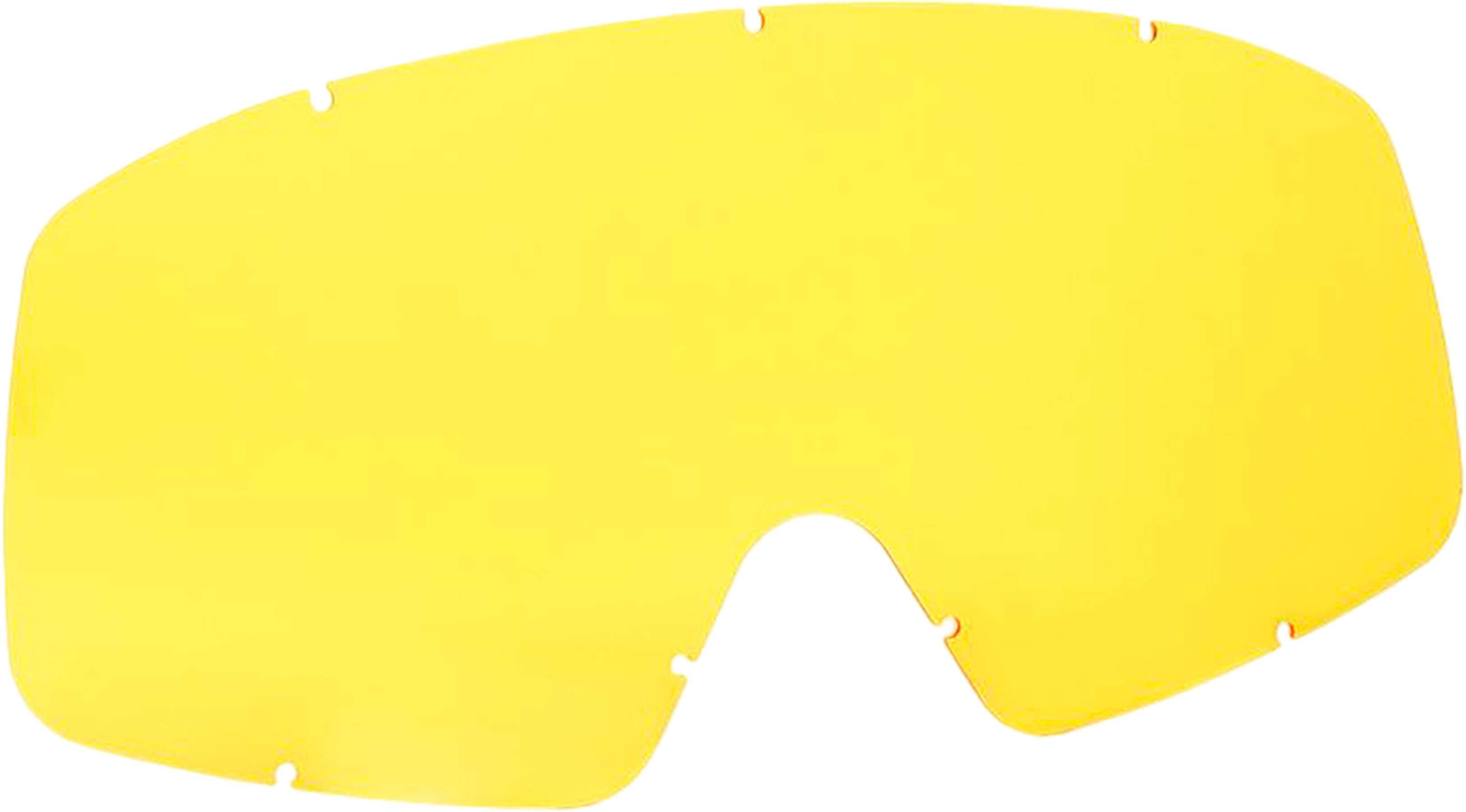 Product image for Monocle Single Lens