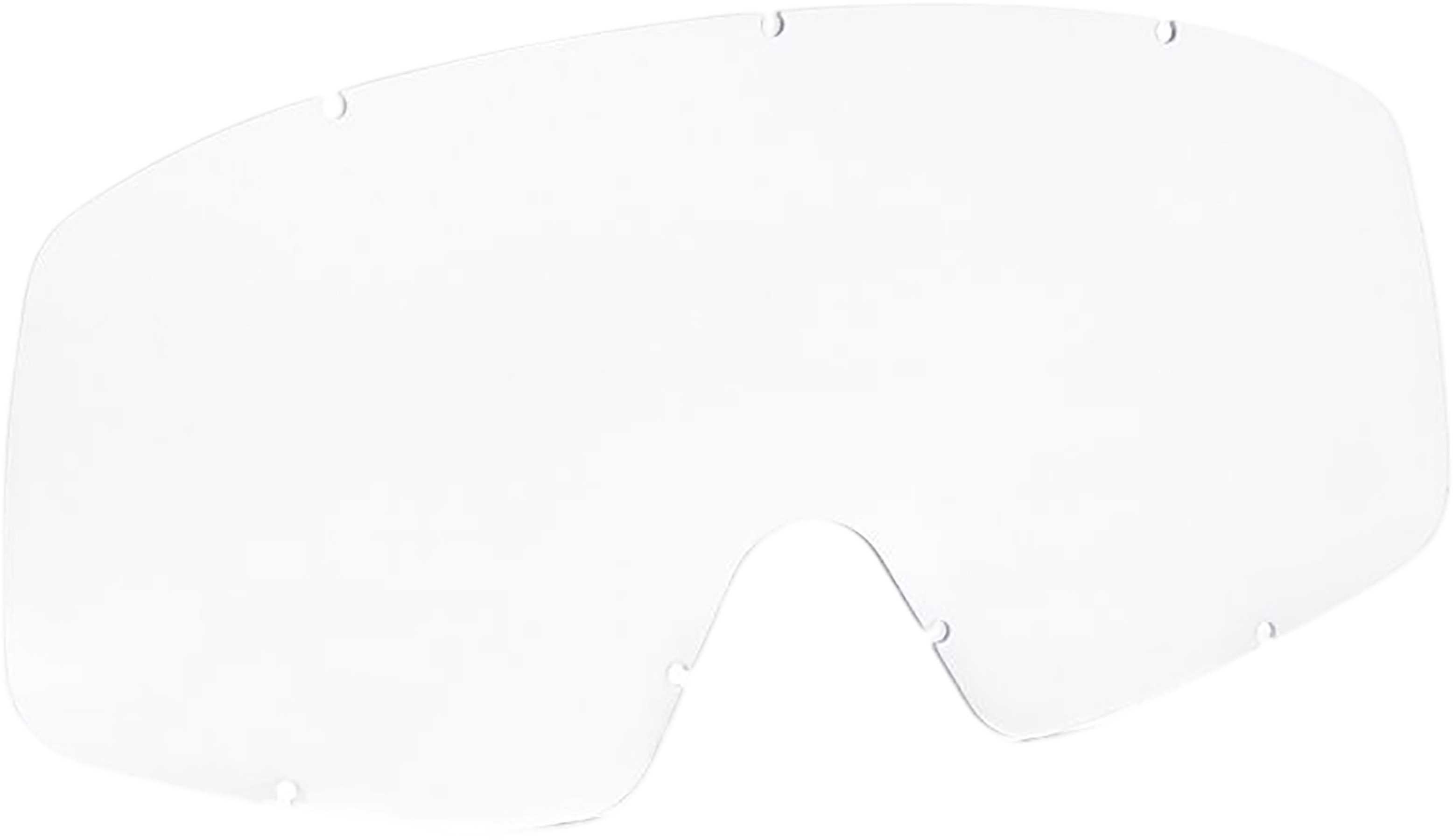 Product image for Monocle Single Lens