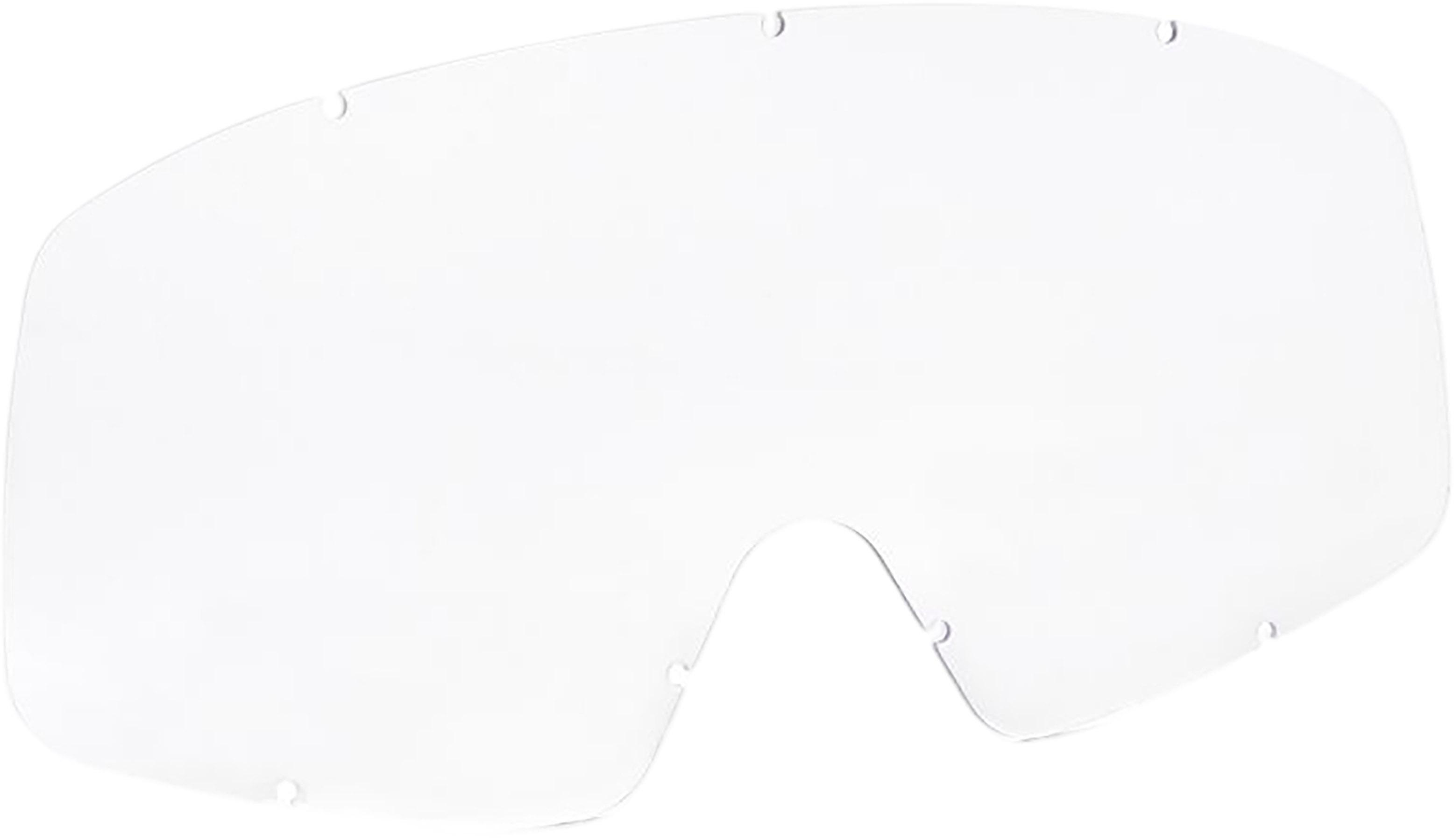 Product gallery image number {number} for product {name}