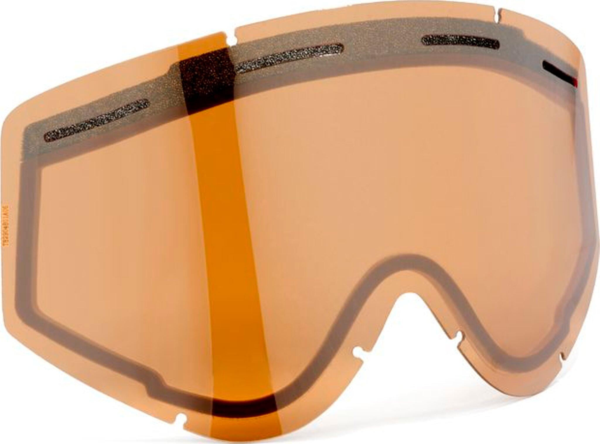 Product gallery image number {number} for product {name}