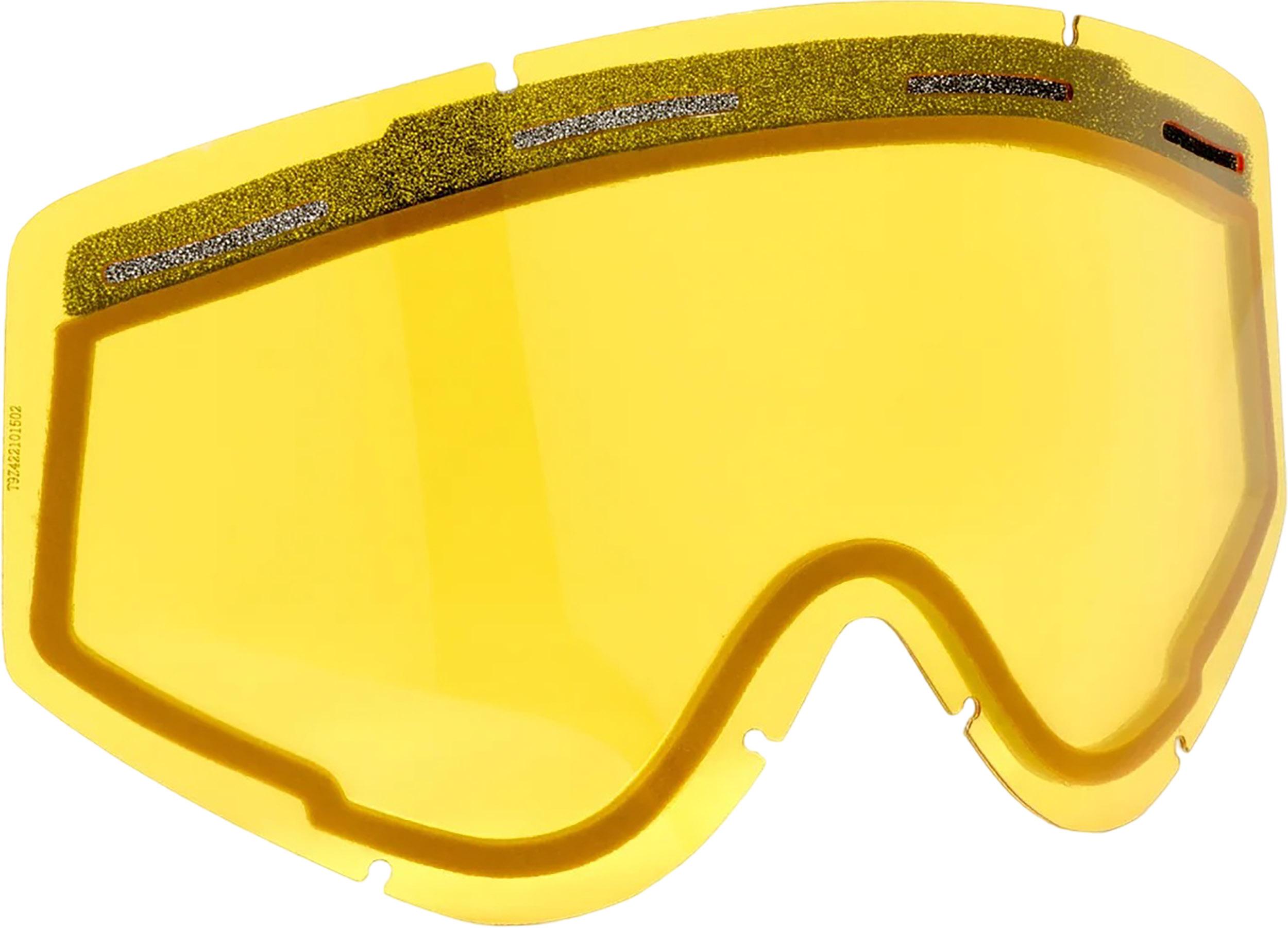 Product gallery image number {number} for product {name}