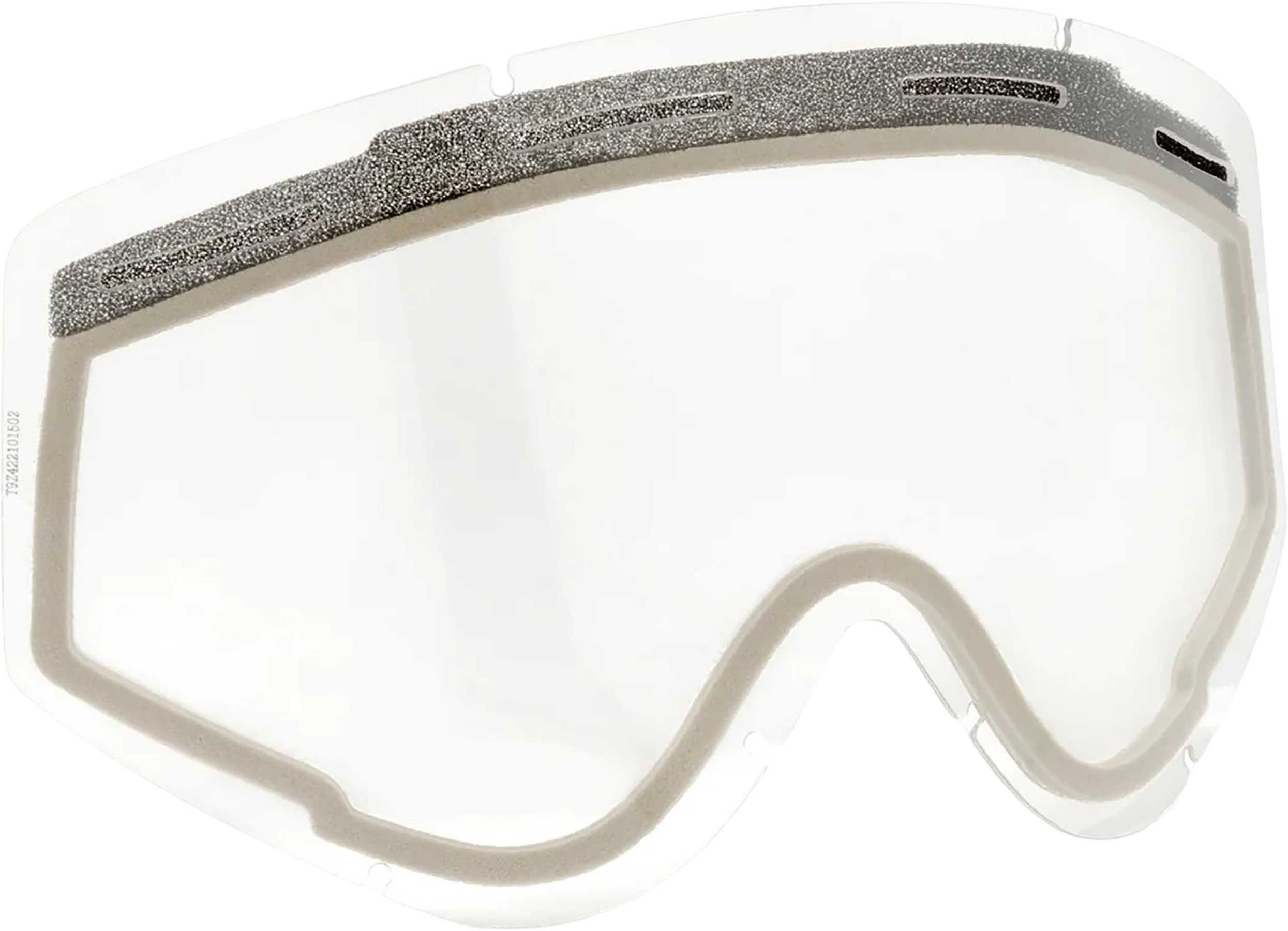 Product image for Nastify Double Lens