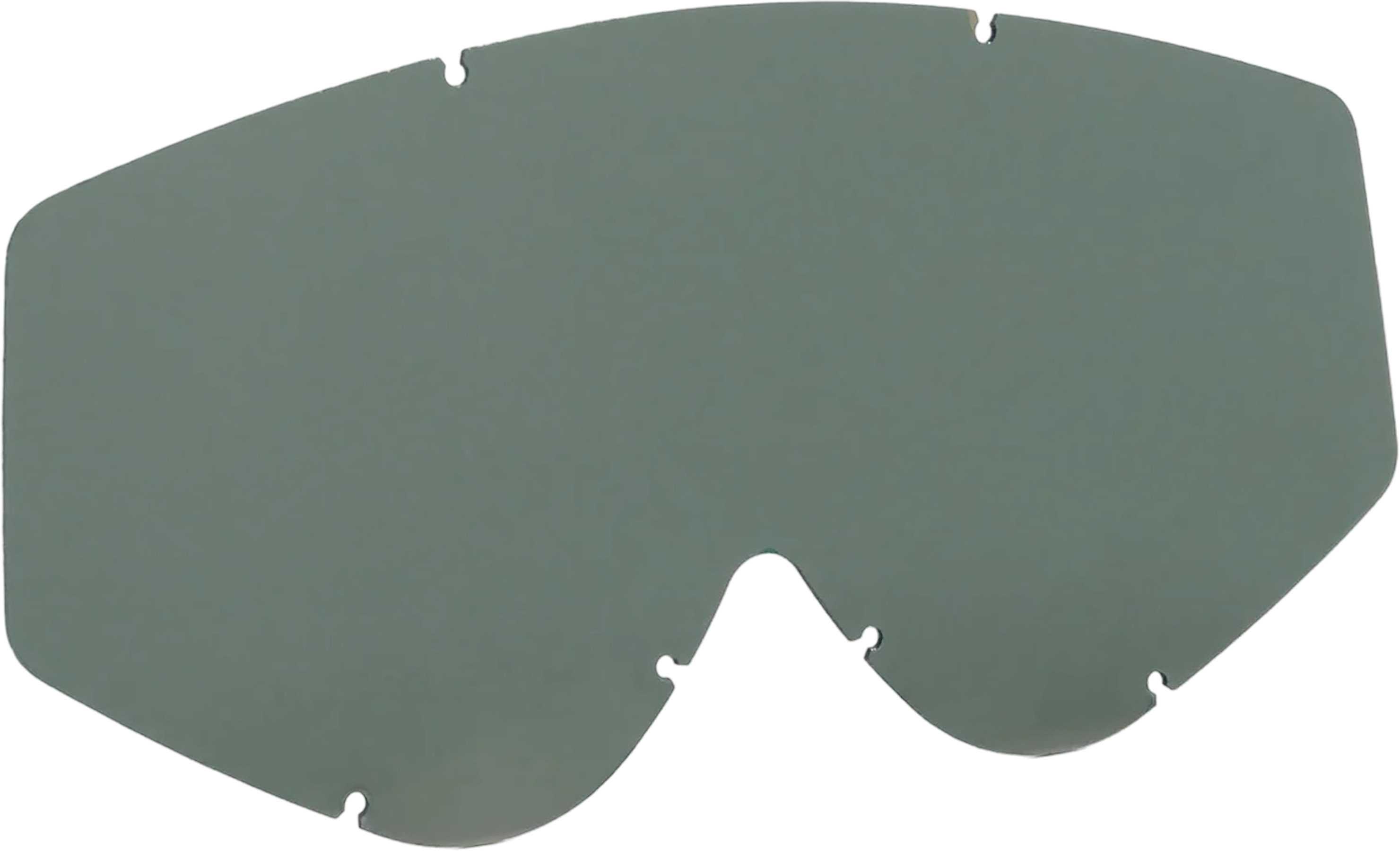 Product image for Nastify/Soaza Single Lens