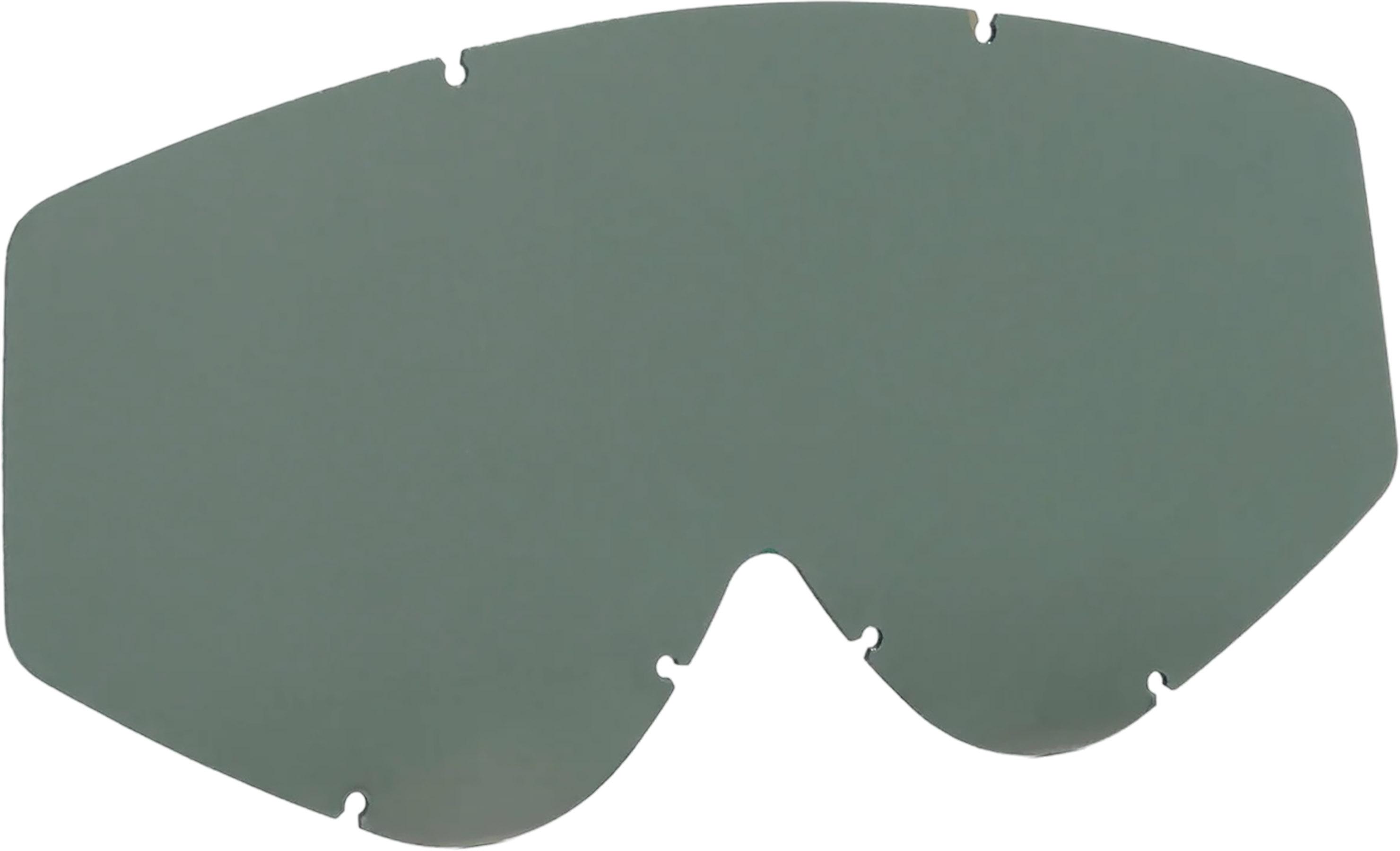 Product gallery image number {number} for product {name}