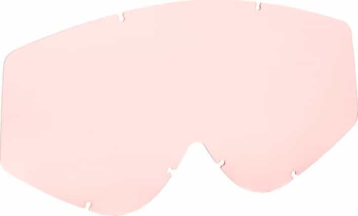 Product image for Nastify/Soaza Single Lens