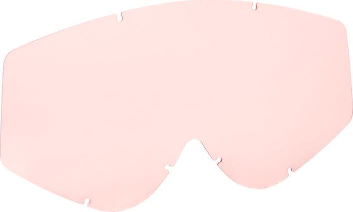 Product gallery image number 1 for product Nastify/Soaza Single Lens