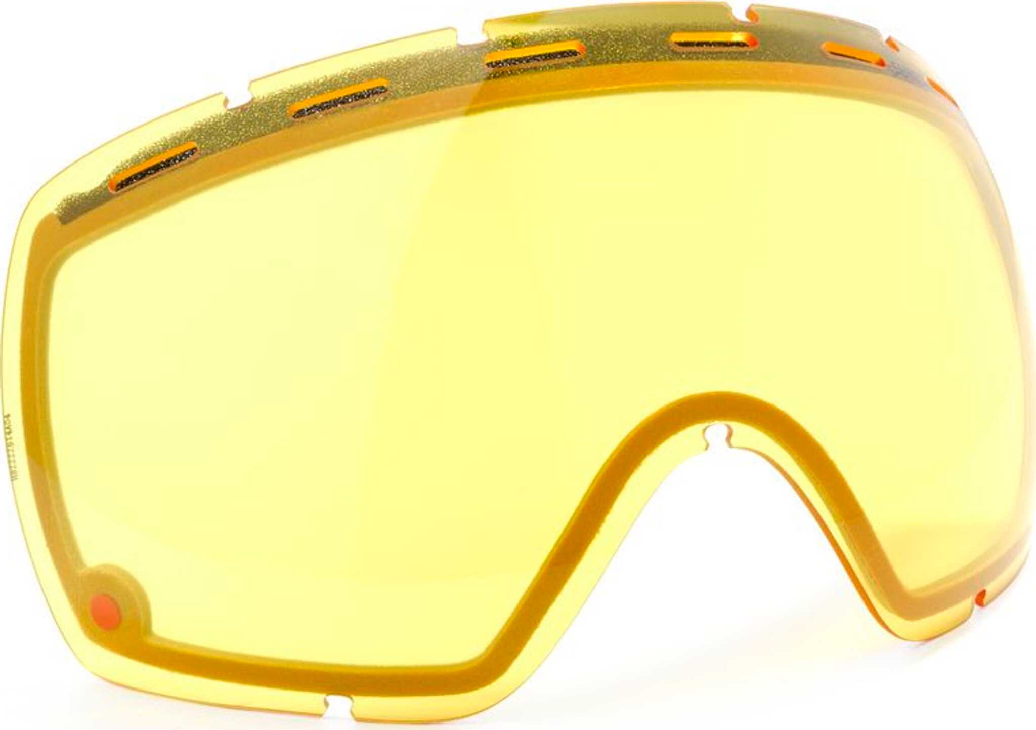 Product image for Stupefy/Rarify Double Lens