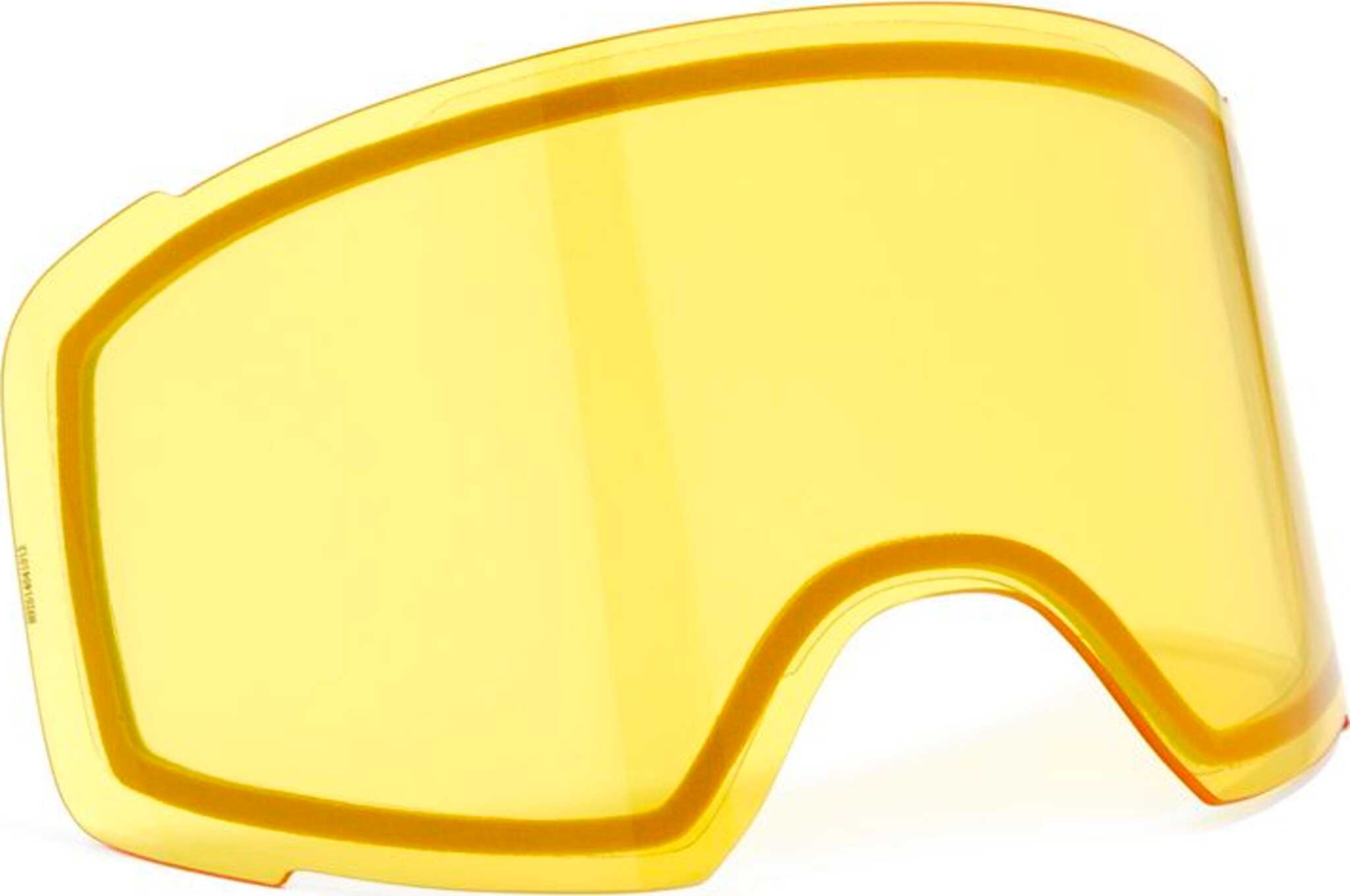 Product image for Simplify Double Lens