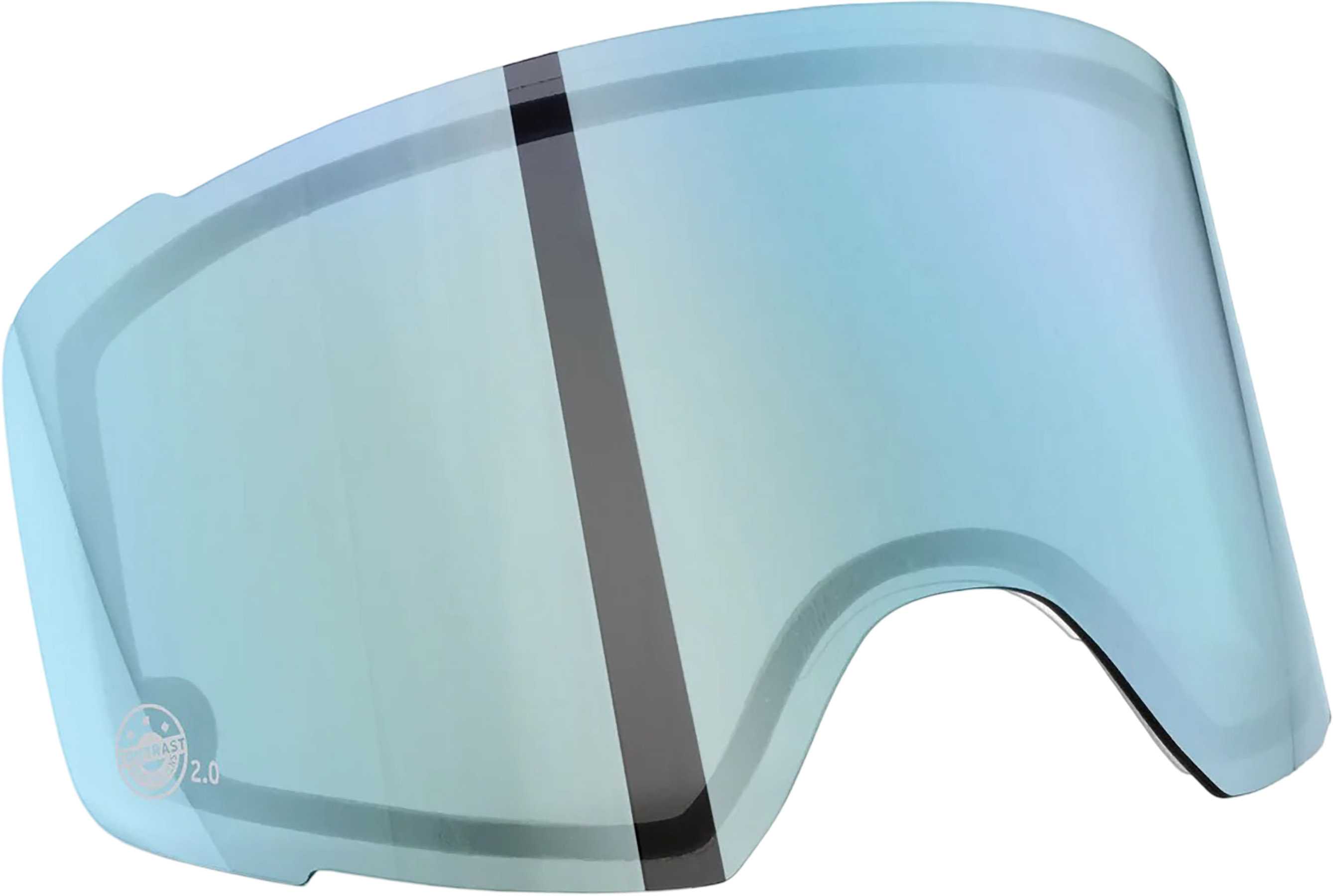 Product image for Simplify CBL 2.0 Double Lens