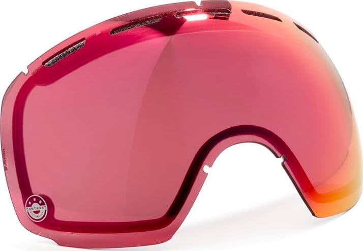 Product gallery image number {number} for product {name}