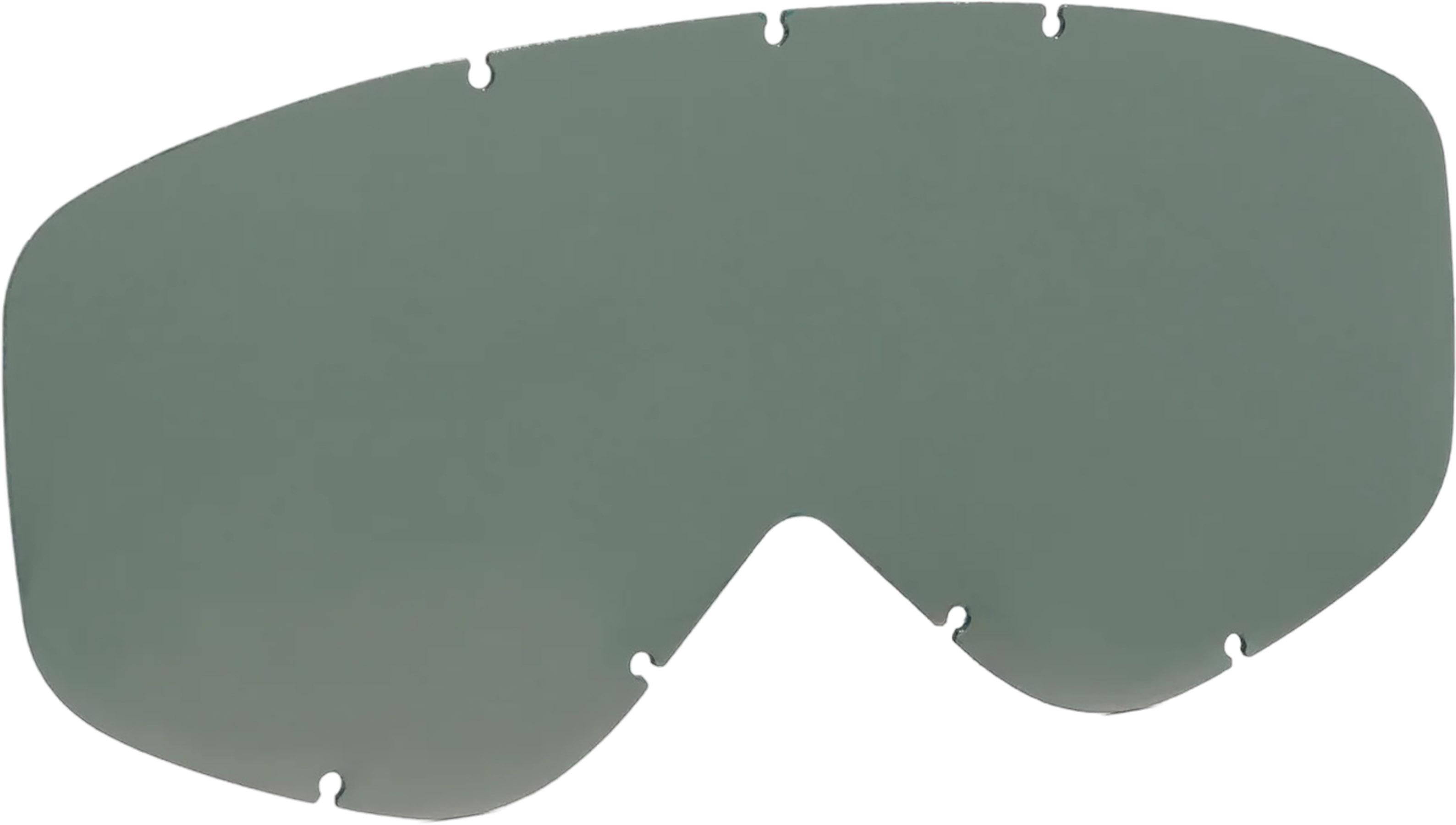 Product gallery image number {number} for product {name}