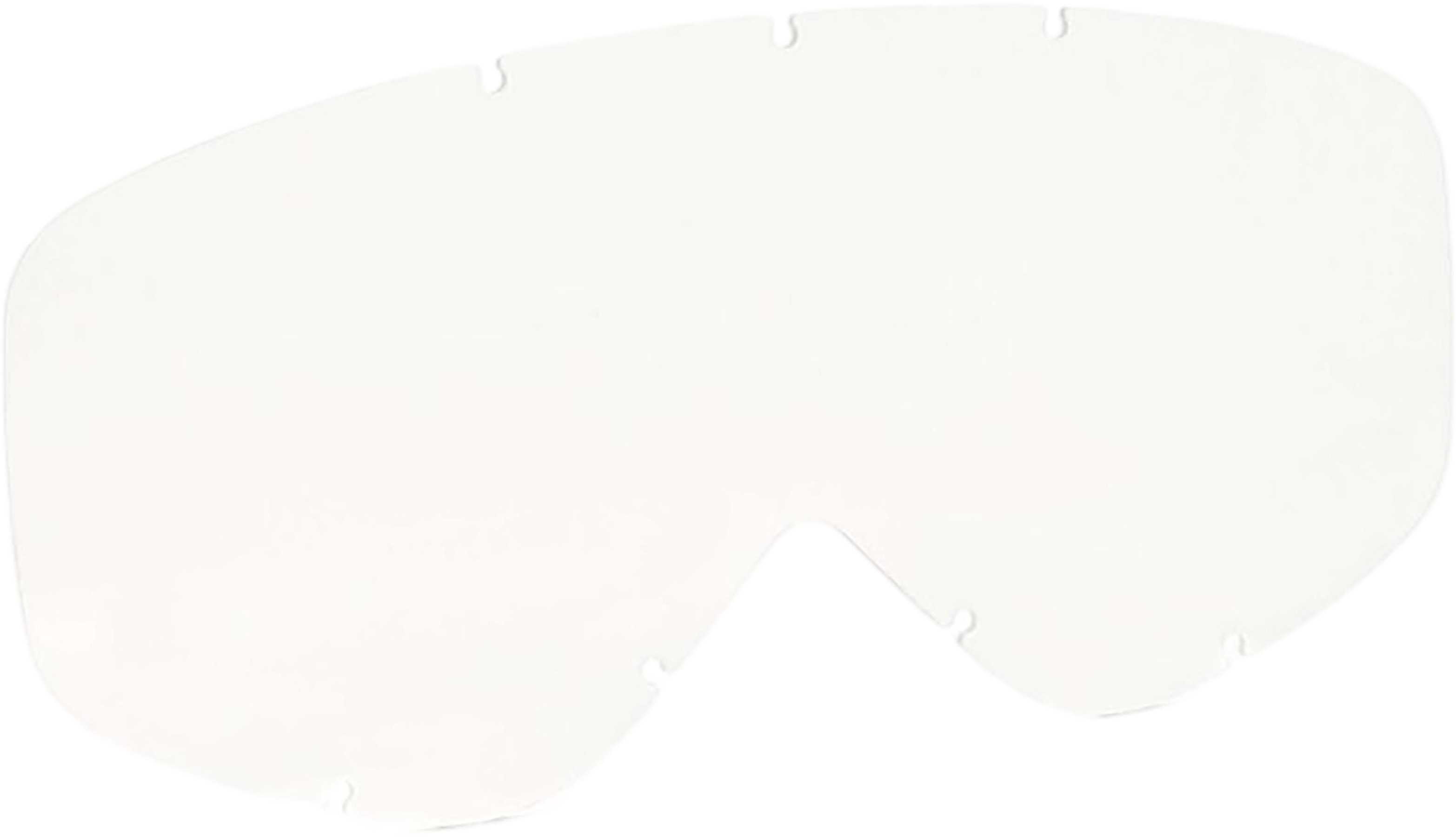 Product image for Wonderfy Single Lens