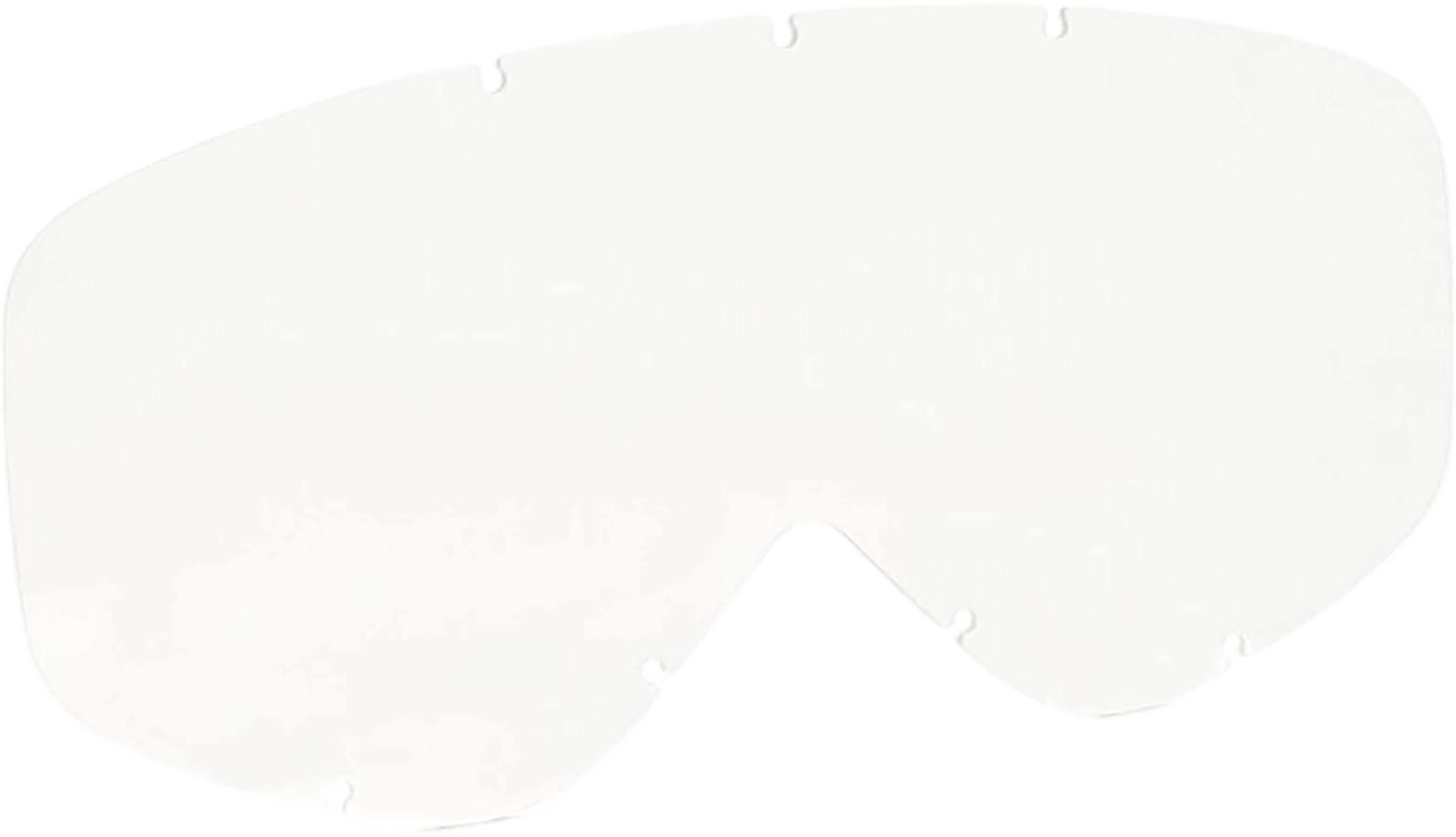 Product gallery image number {number} for product {name}